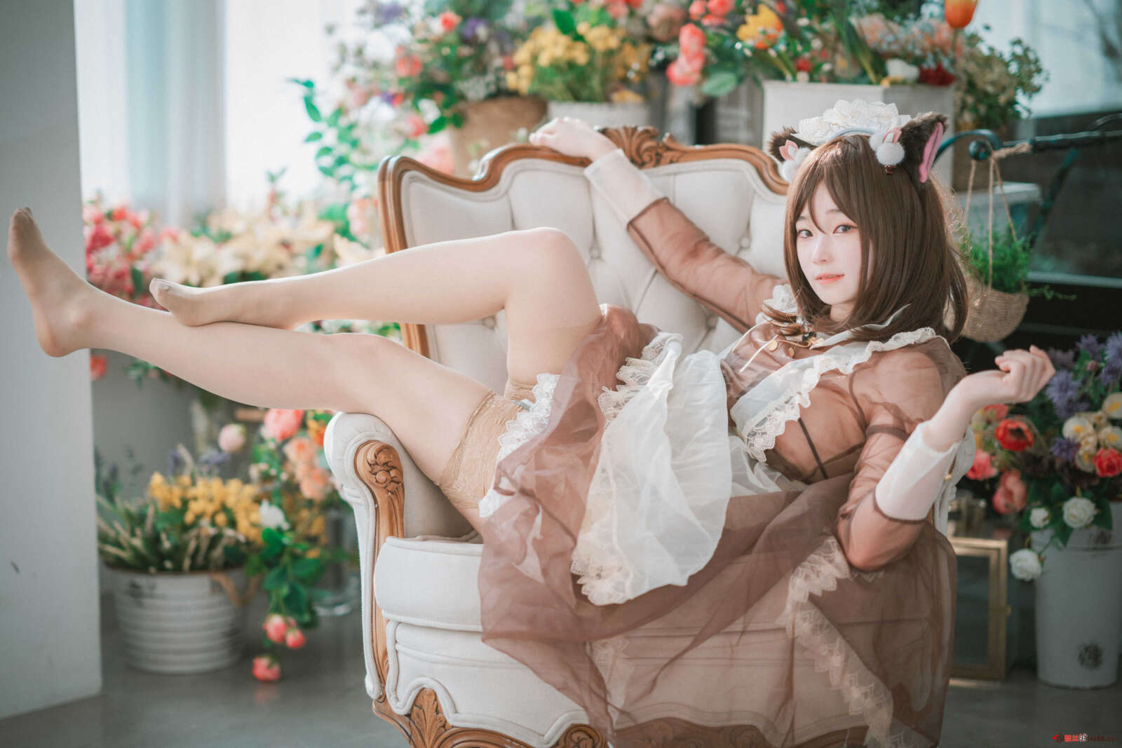 https://www.lss77.com/wp-content/uploads/2020/10/lss-16-215-1600x1067.jpg