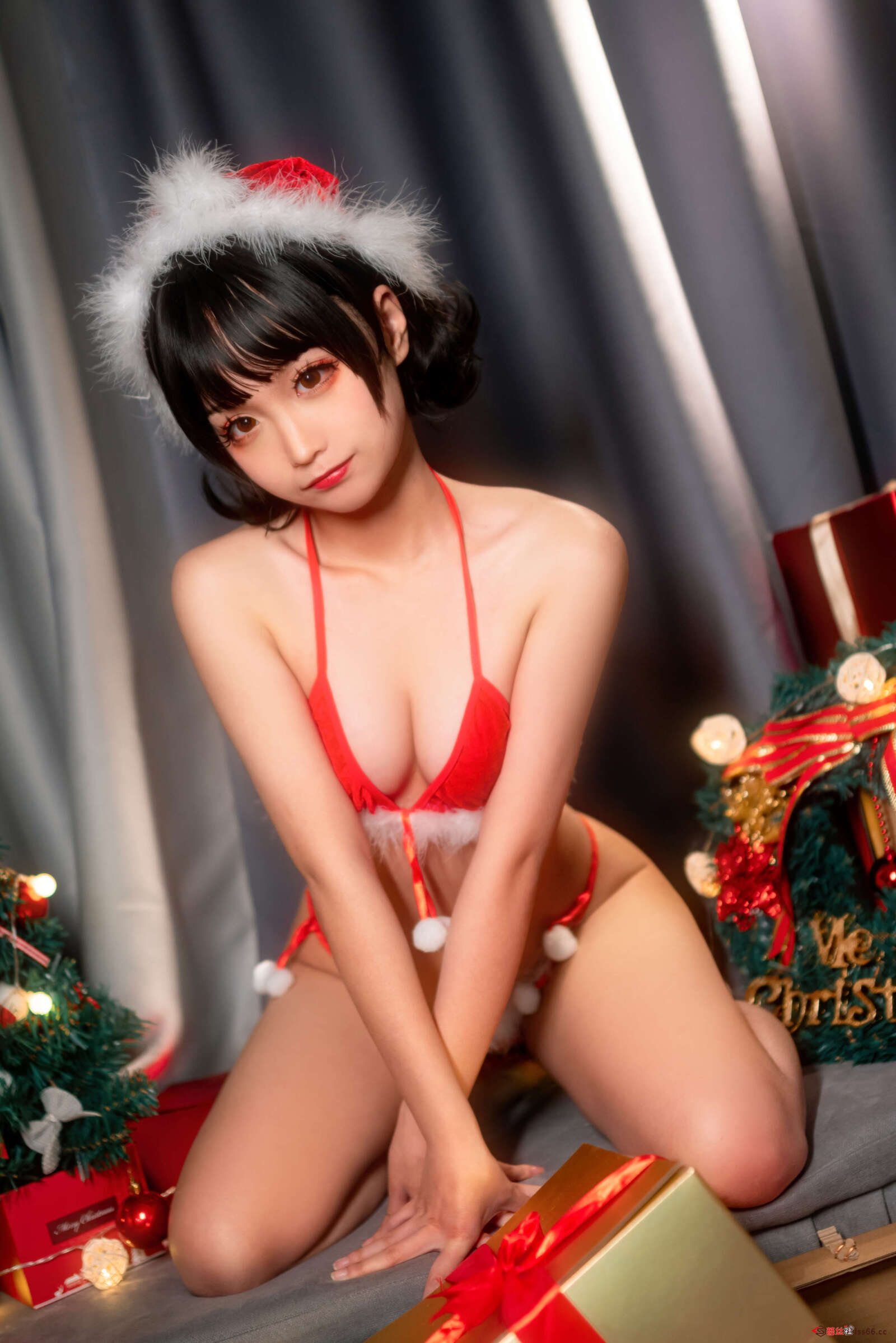 https://www.lss77.com/wp-content/uploads/2020/10/lss-16-30-1600x2398.jpg