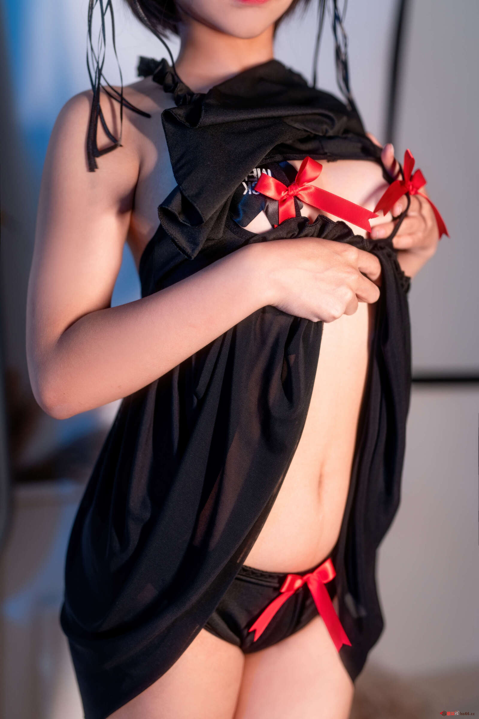 https://www.lss77.com/wp-content/uploads/2020/10/lss-16-47-1600x2400.jpg