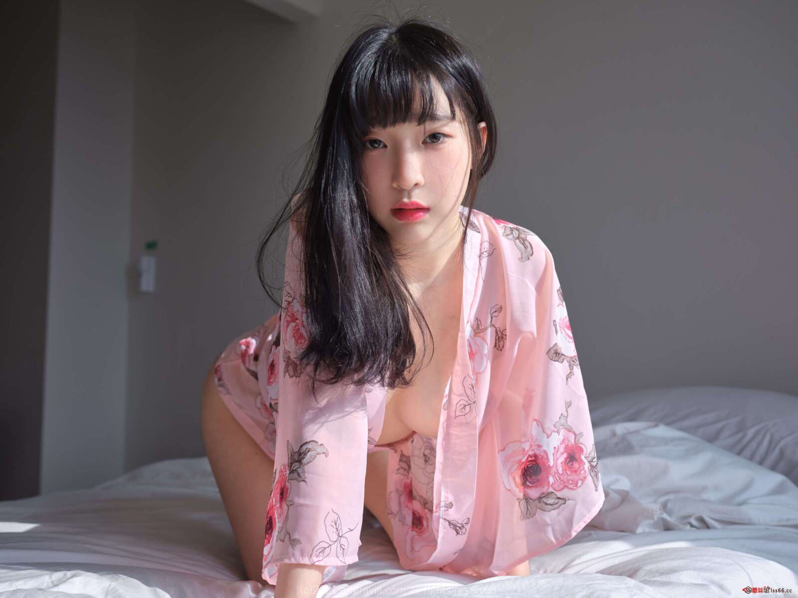 https://www.lss77.com/wp-content/uploads/2020/10/lss-16-53-1600x1200.jpg