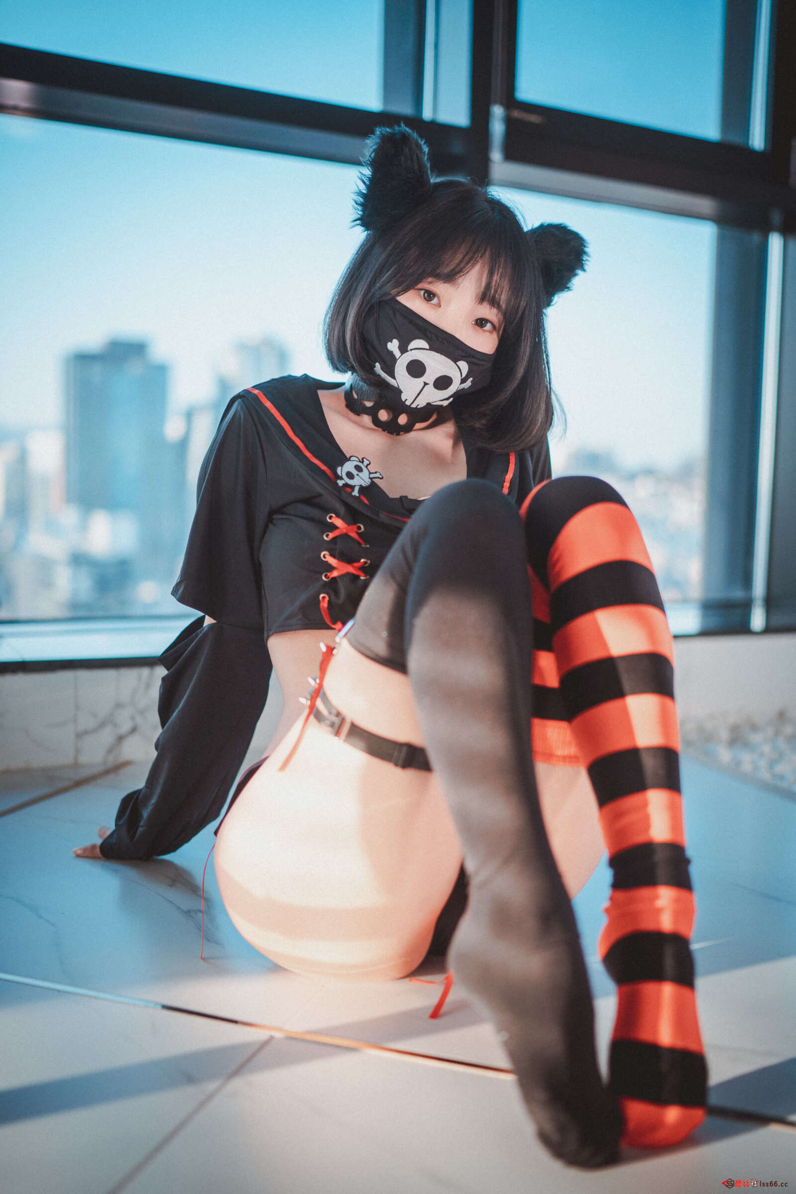 https://www.lss77.com/wp-content/uploads/2020/10/lss-16-55-1600x2400.jpg