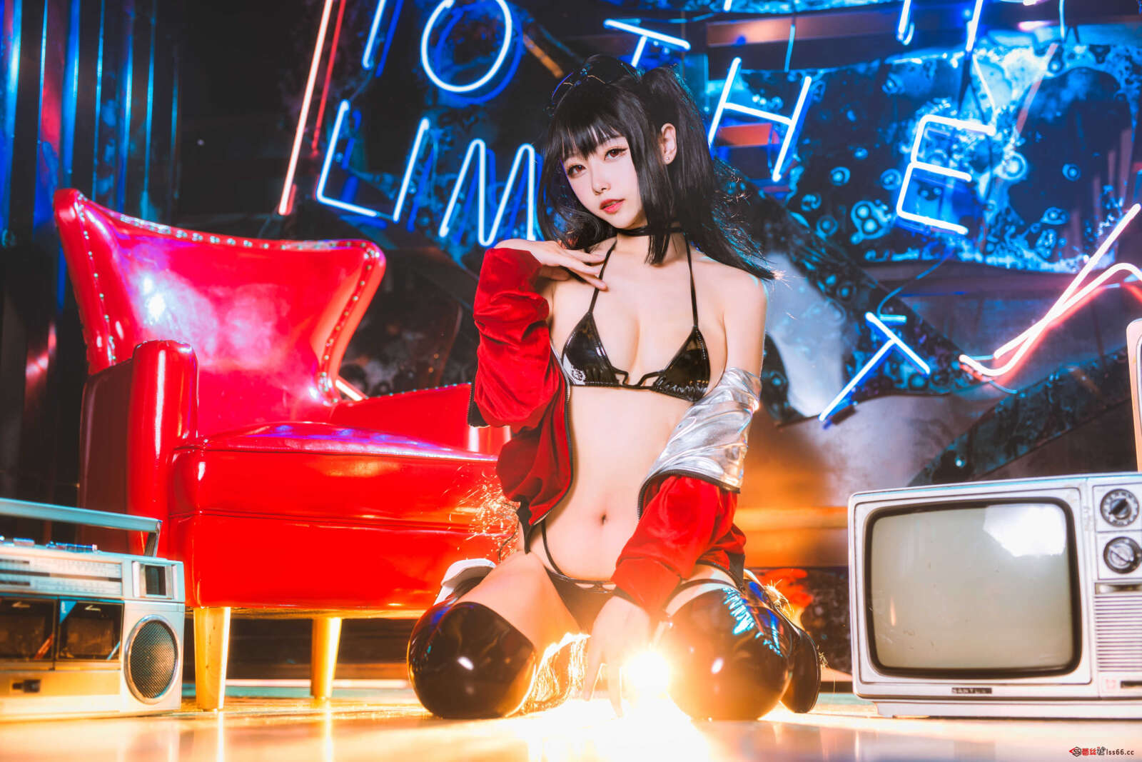https://www.lss77.com/wp-content/uploads/2020/10/lss-16-68-1600x1067.jpg