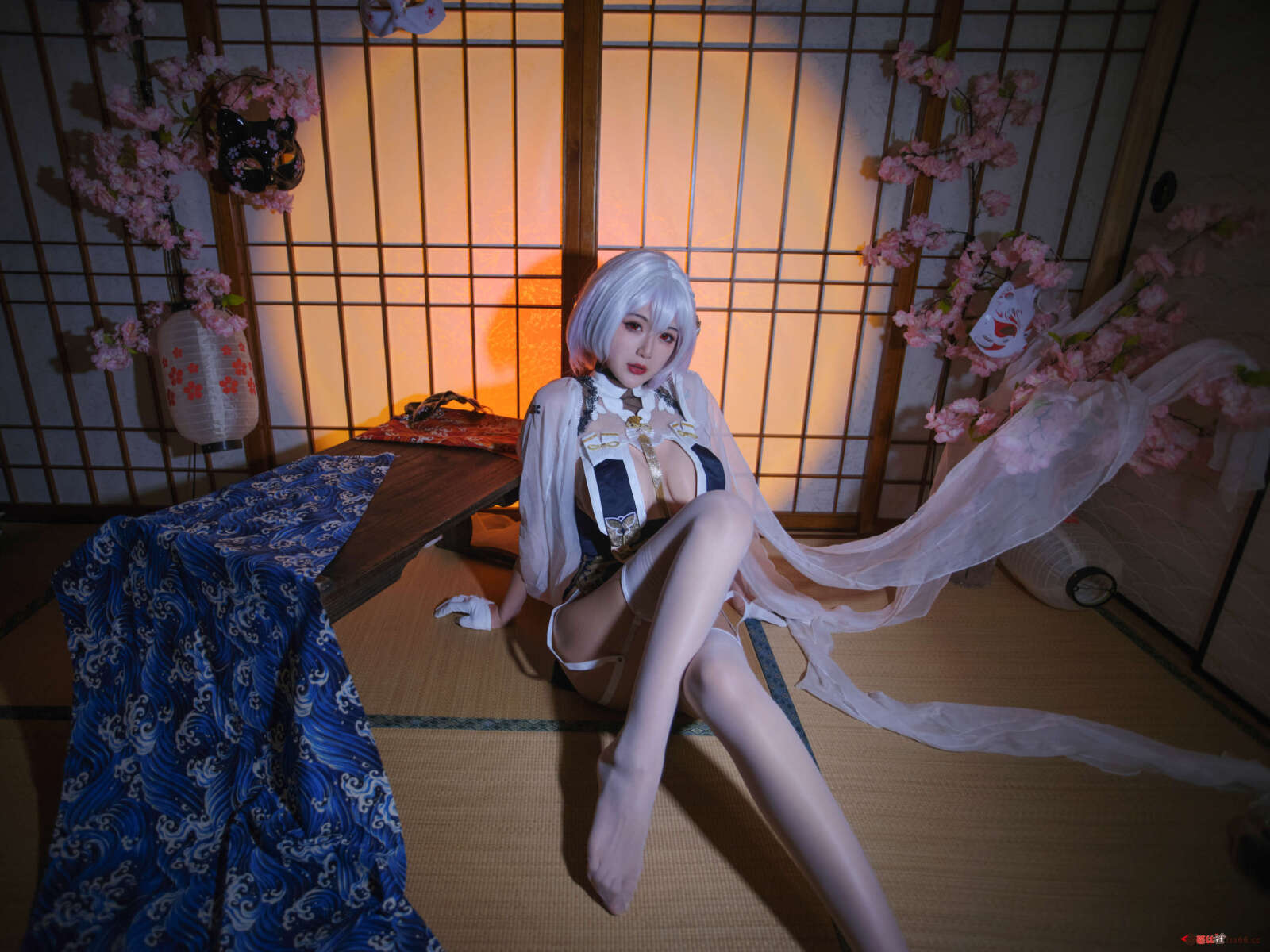 https://www.lss77.com/wp-content/uploads/2020/10/lss-16-71-1600x1200.jpg