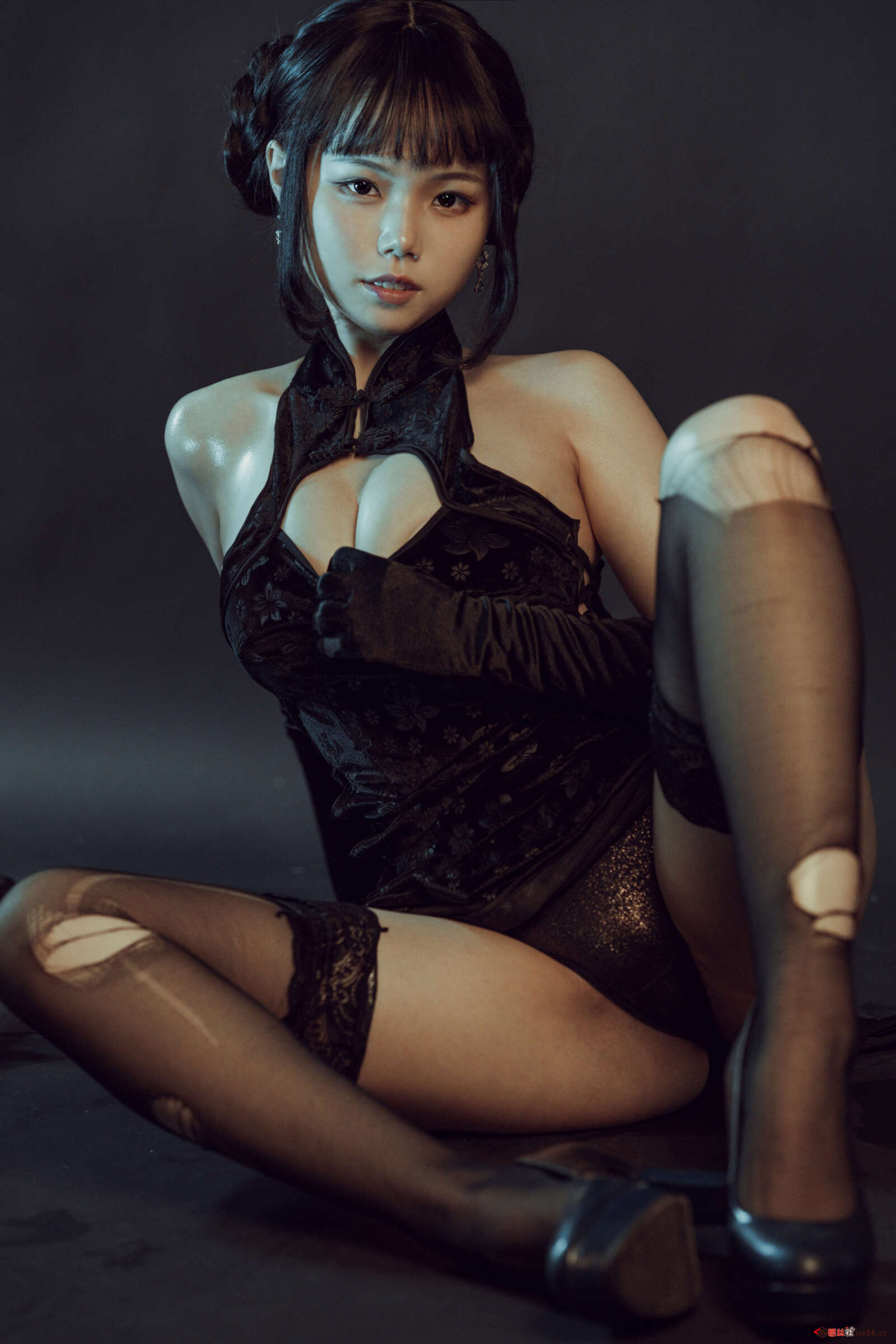 https://www.lss77.com/wp-content/uploads/2020/10/lss-16-84-1600x2400.jpg