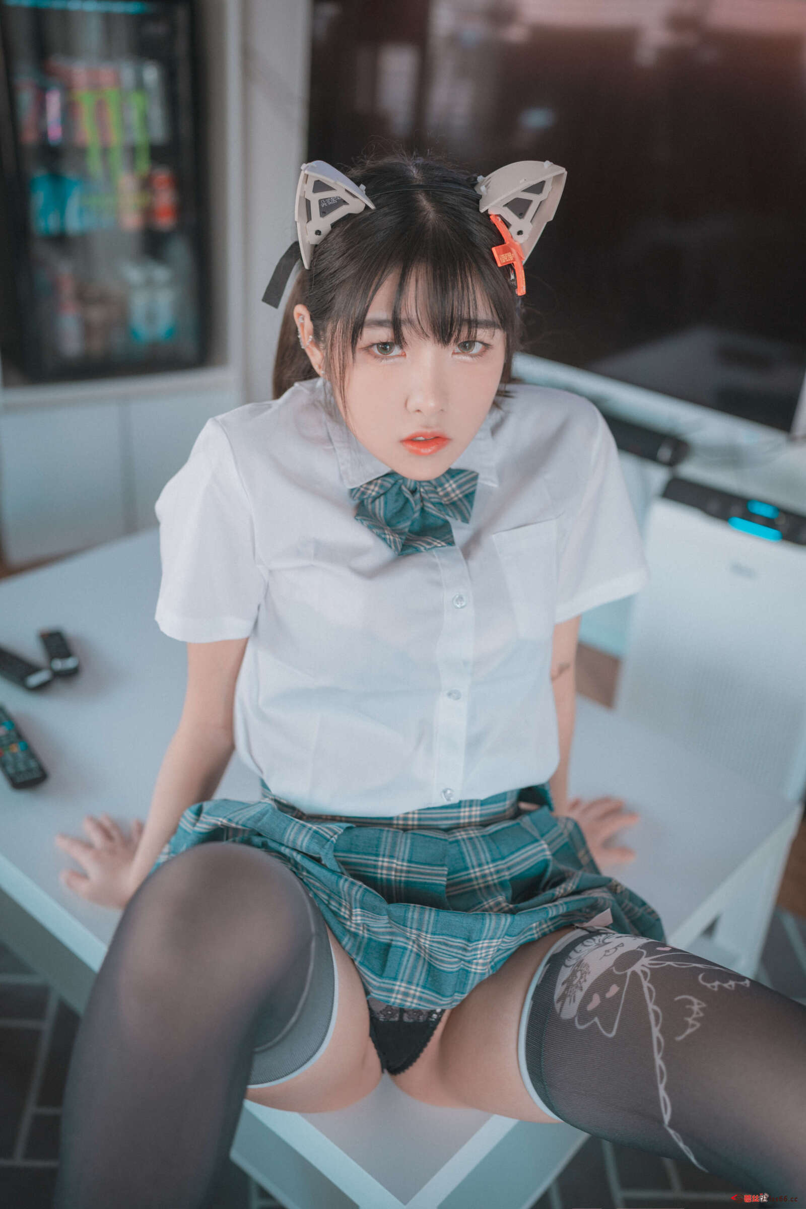 https://www.lss77.com/wp-content/uploads/2020/10/lss-16-88-1600x2400.jpg