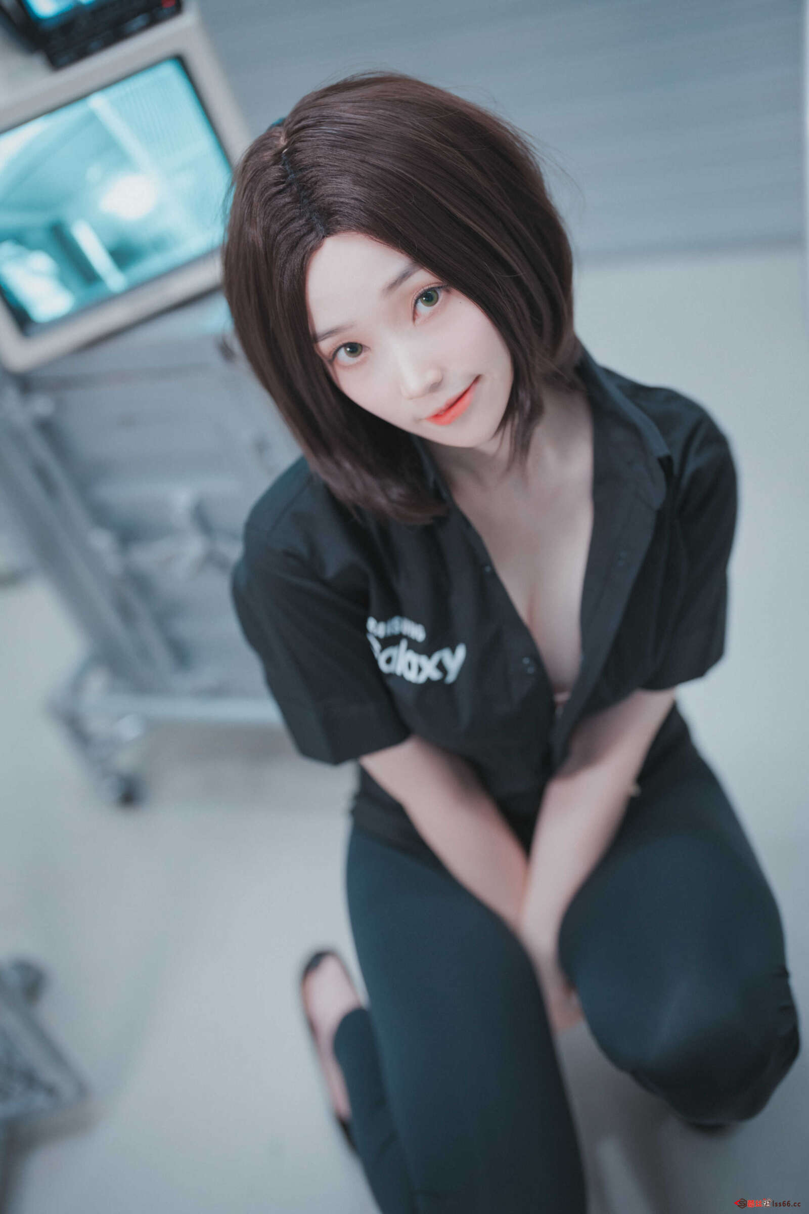 https://www.lss77.com/wp-content/uploads/2020/10/lss-160-2-1600x2400.jpg