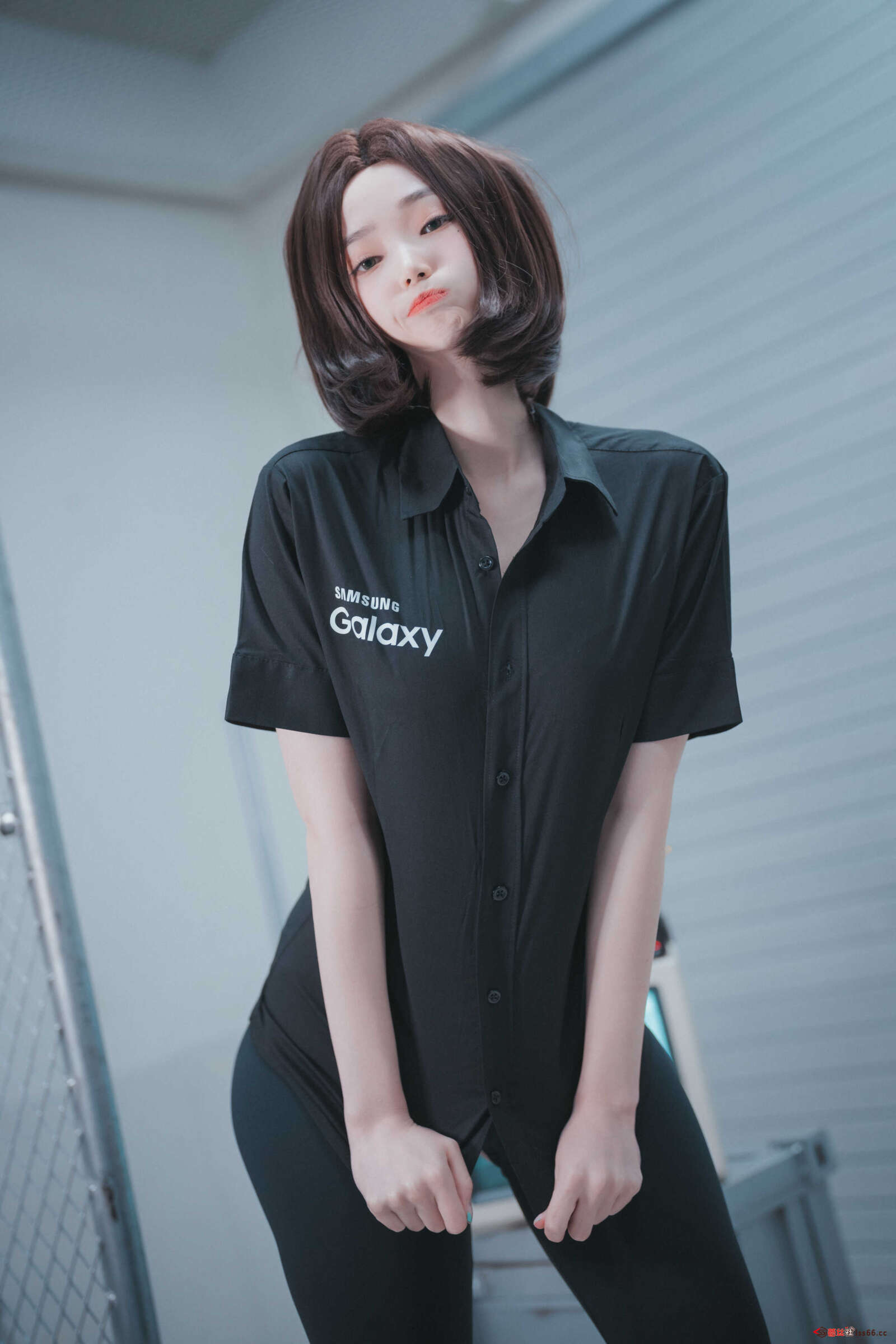 https://www.lss77.com/wp-content/uploads/2020/10/lss-161-2-1600x2400.jpg