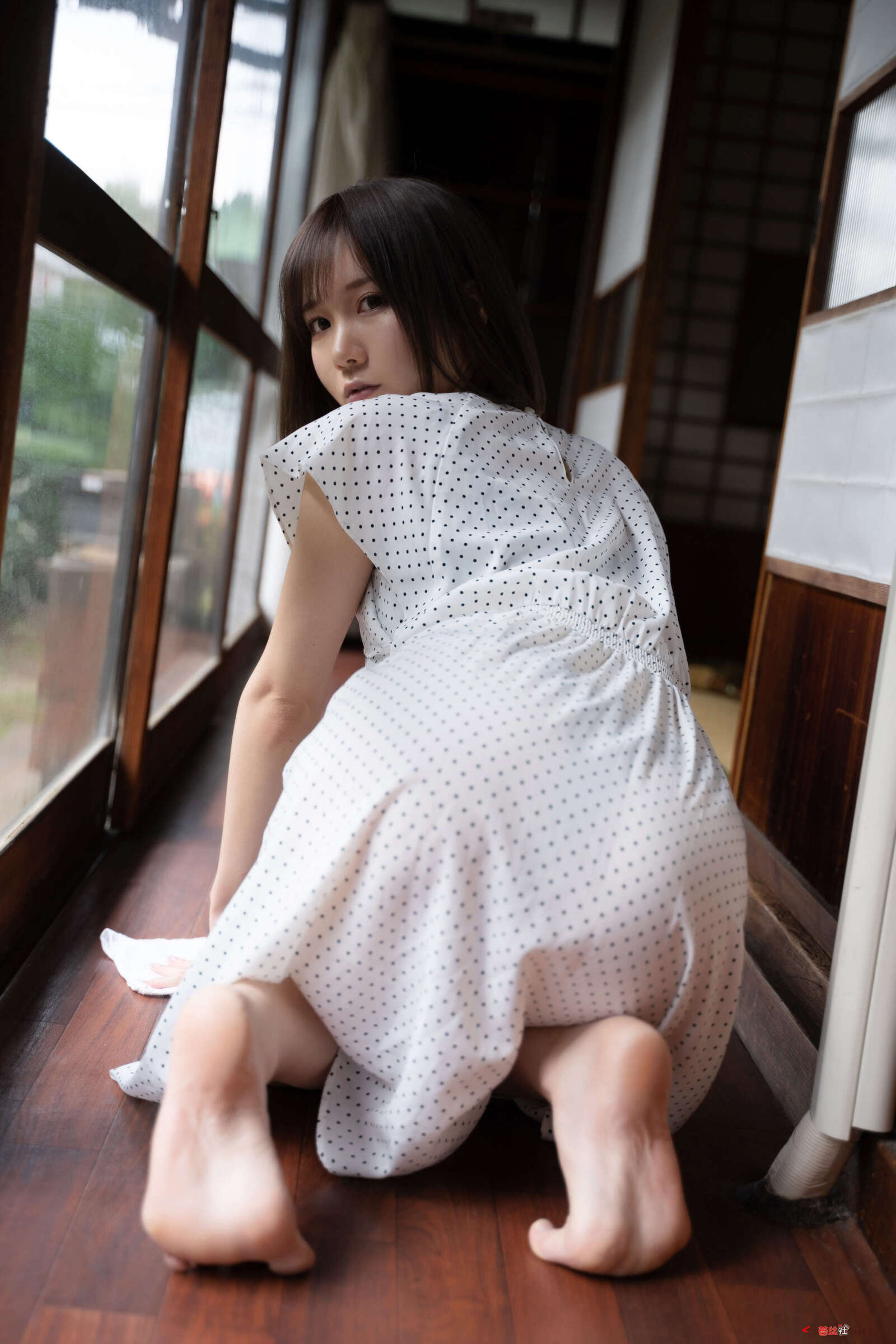 https://www.lss77.com/wp-content/uploads/2020/10/lss-162-1600x2400.jpg