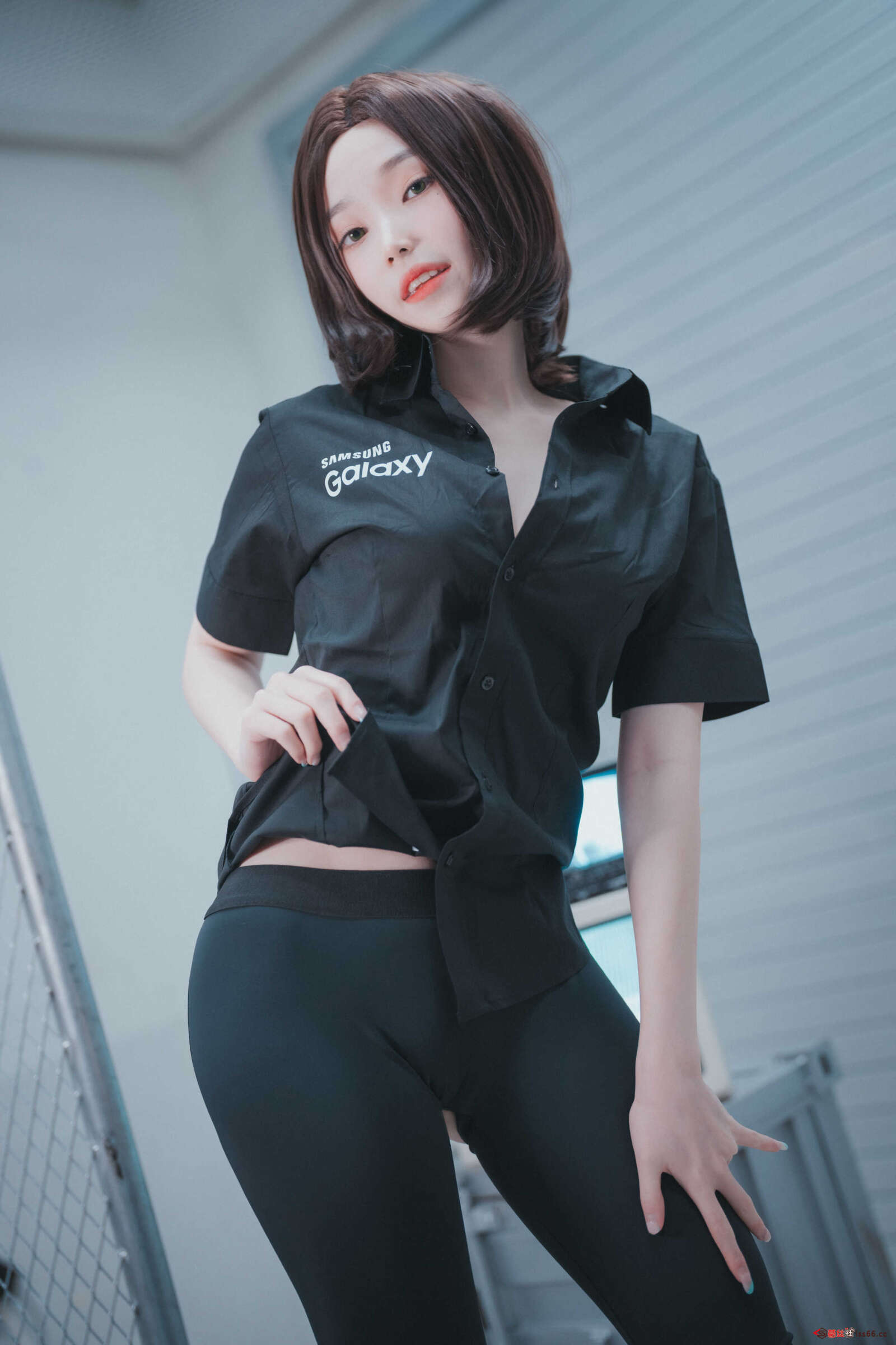 https://www.lss77.com/wp-content/uploads/2020/10/lss-162-2-1600x2400.jpg