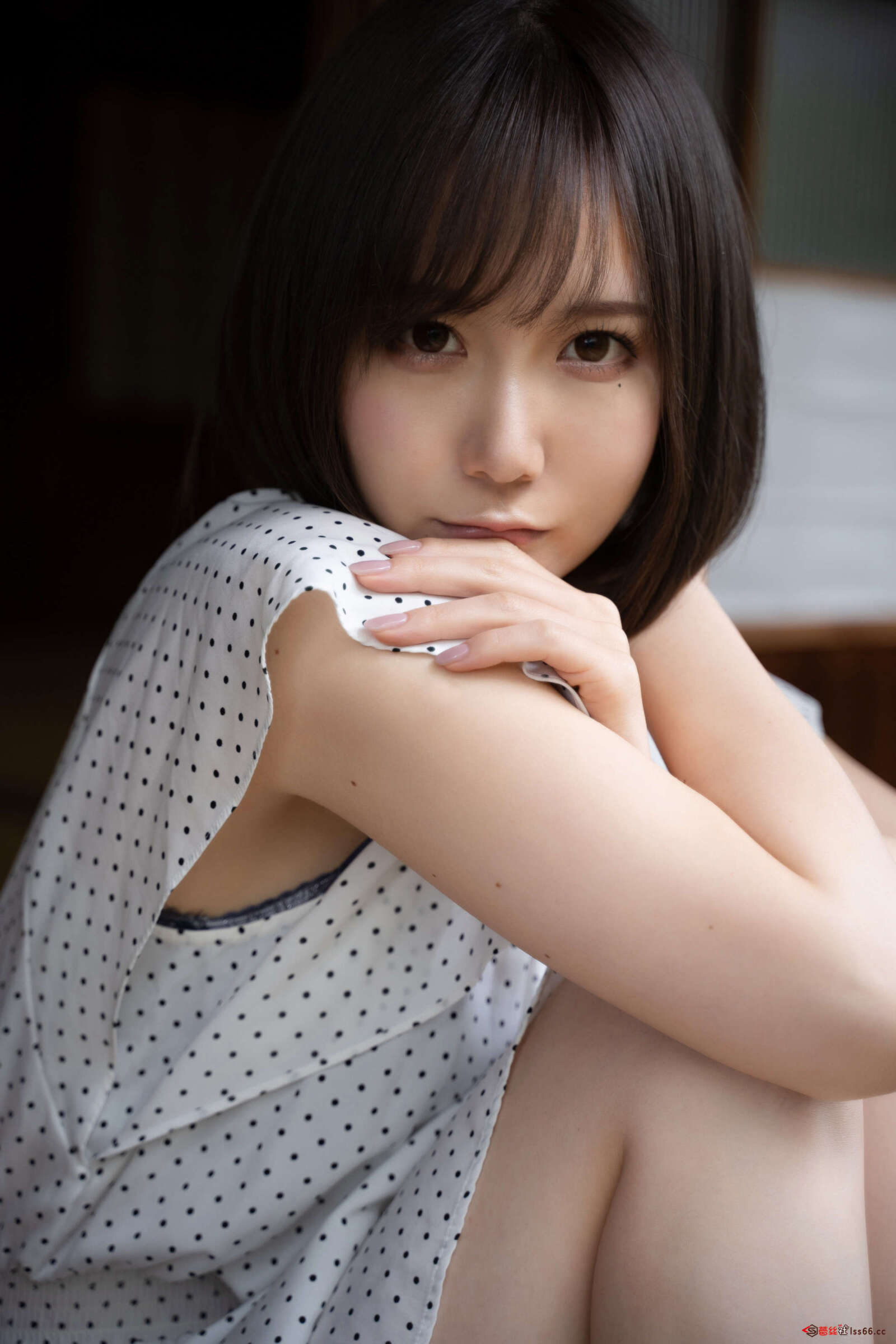 https://www.lss77.com/wp-content/uploads/2020/10/lss-163-1600x2400.jpg