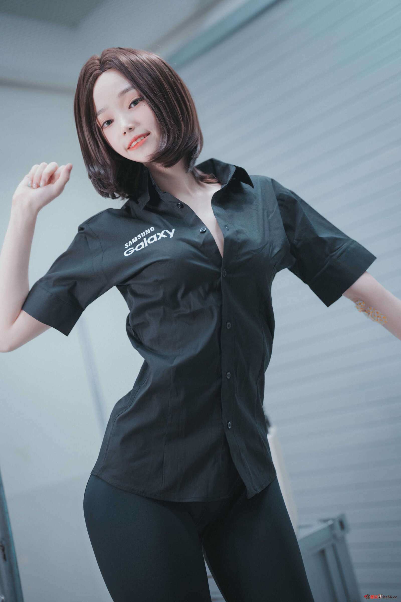 https://www.lss77.com/wp-content/uploads/2020/10/lss-164-2-1600x2400.jpg
