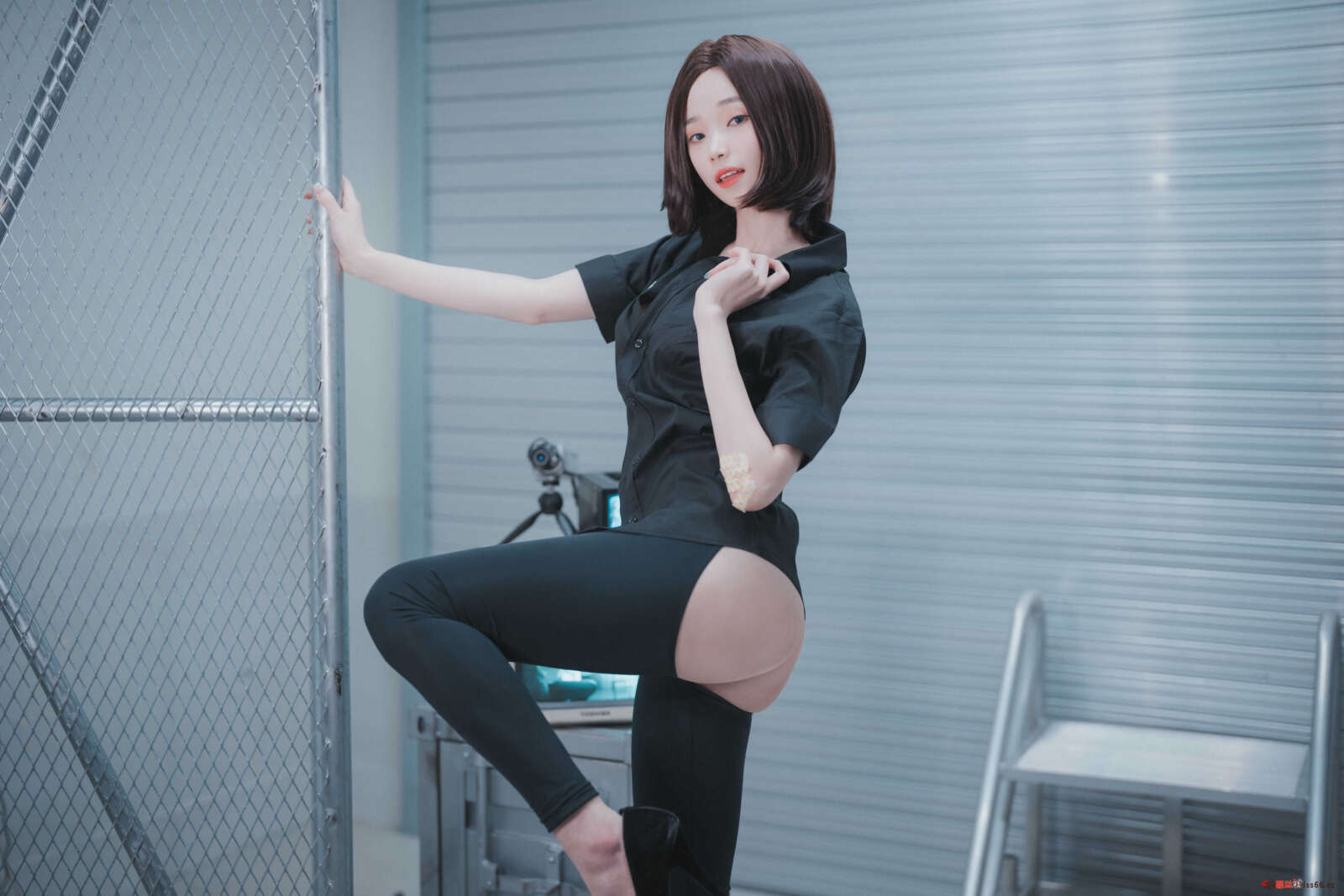 https://www.lss77.com/wp-content/uploads/2020/10/lss-166-2-1600x1067.jpg