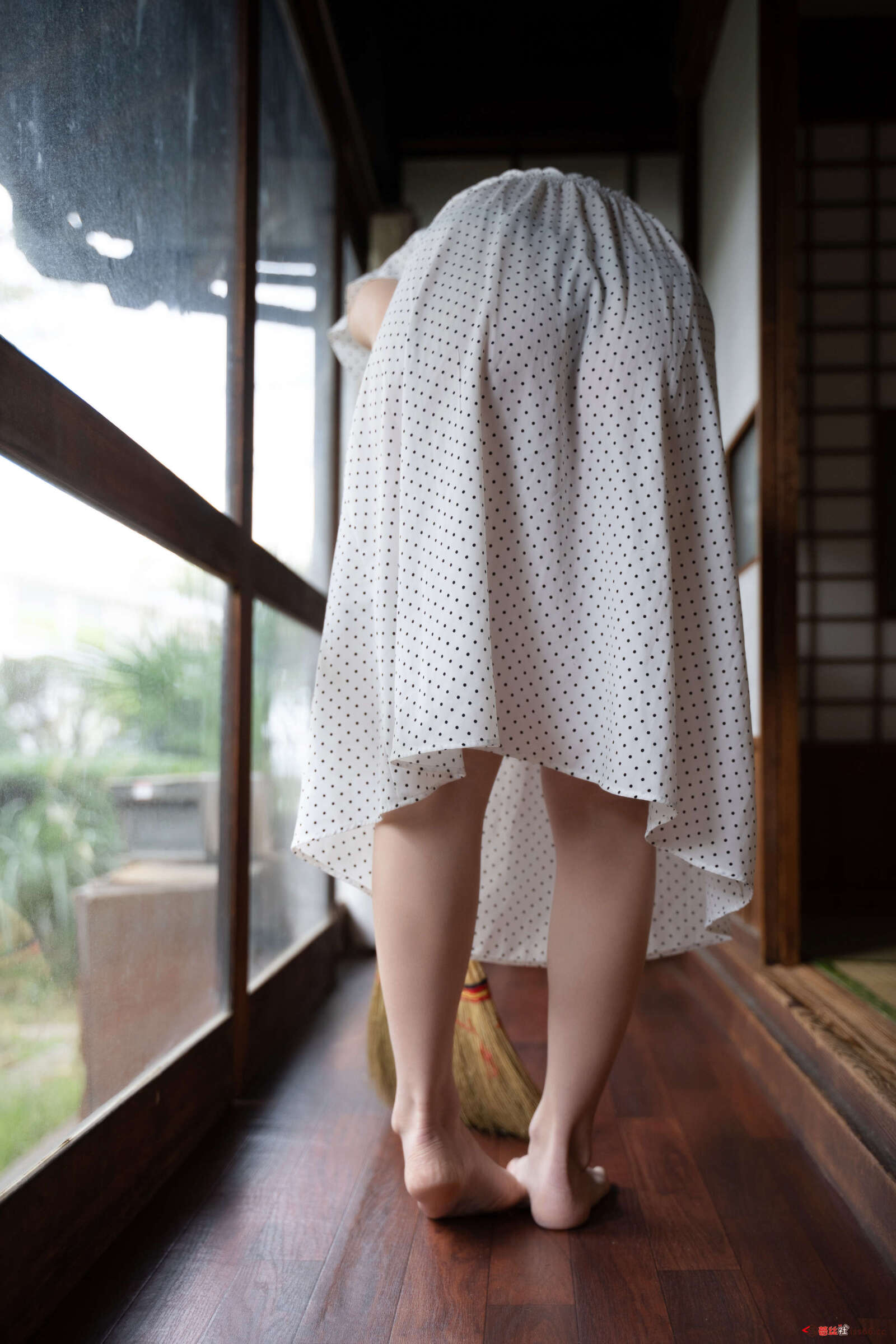 https://www.lss77.com/wp-content/uploads/2020/10/lss-167-1600x2400.jpg