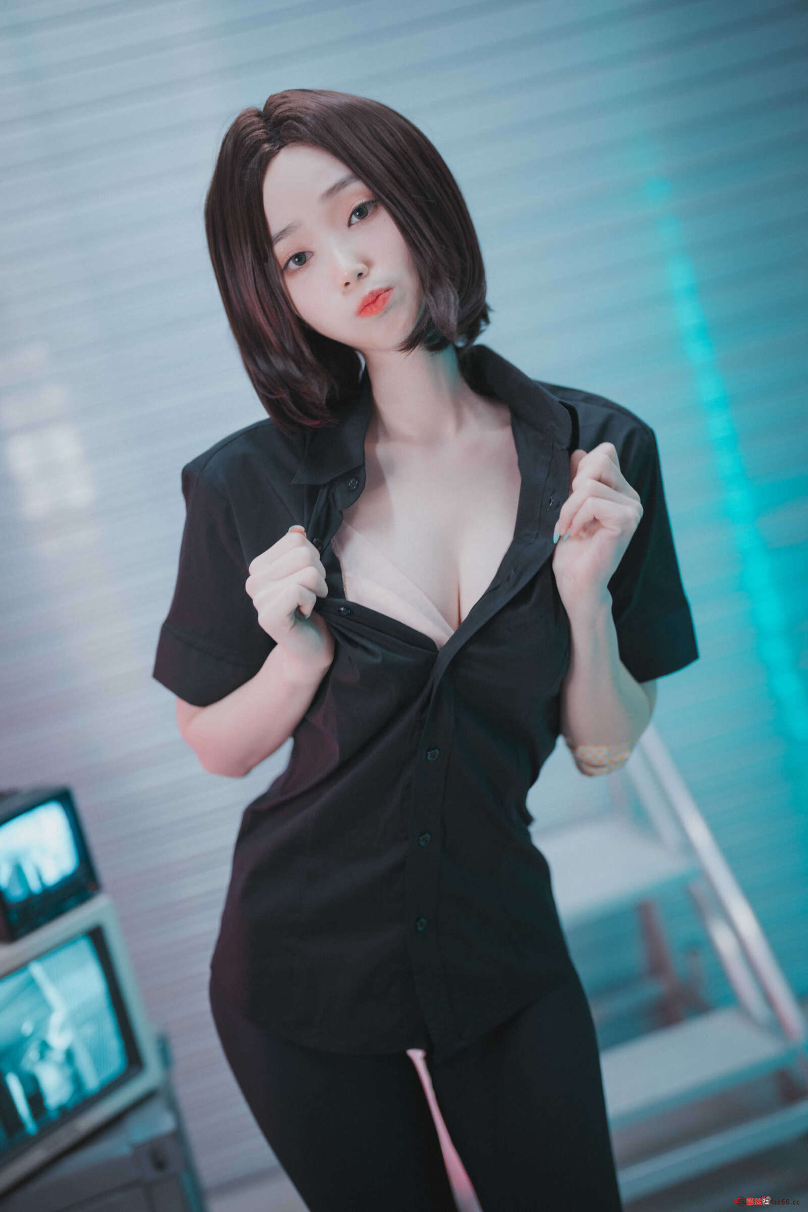 https://www.lss77.com/wp-content/uploads/2020/10/lss-167-2-1600x2400.jpg