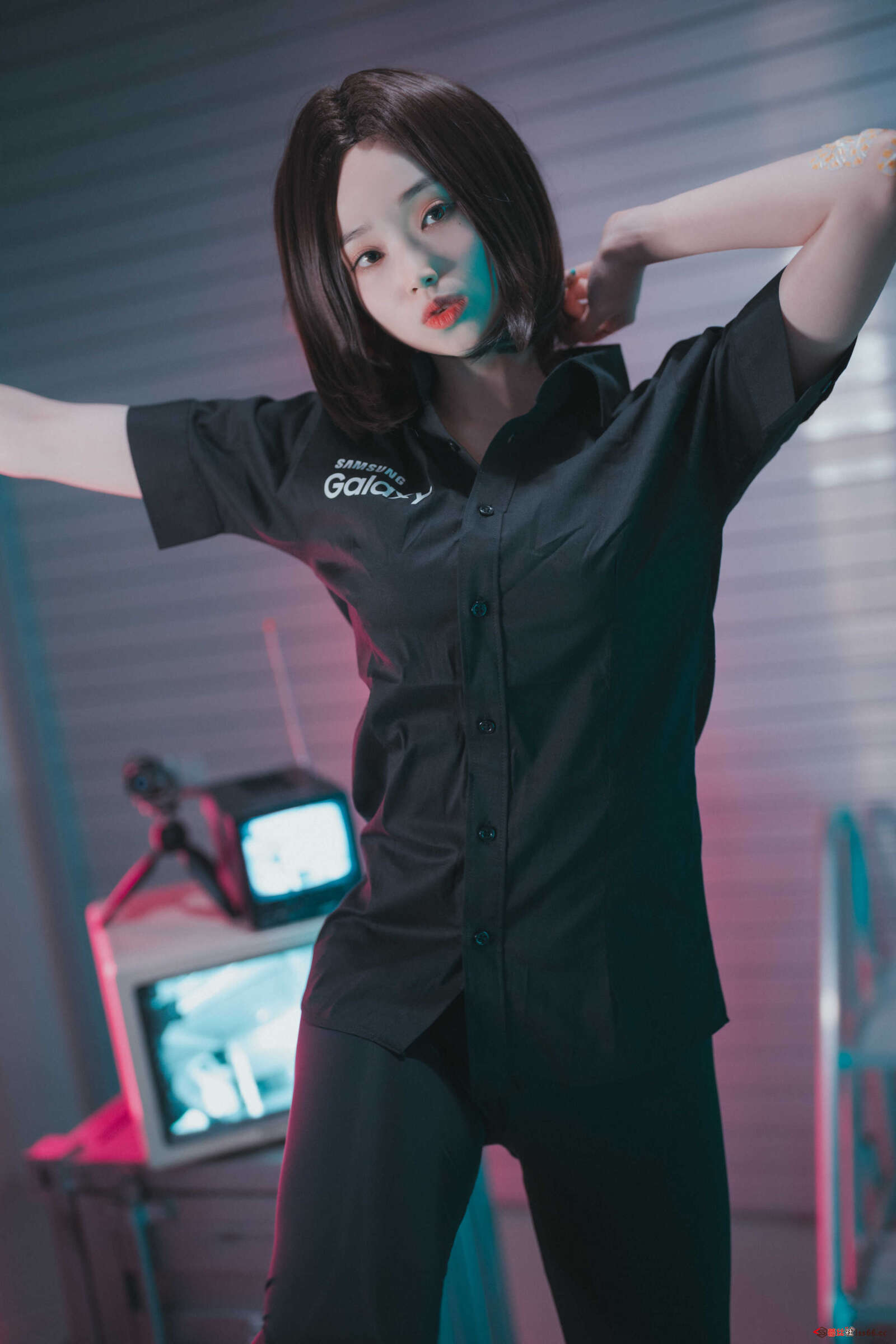 https://www.lss77.com/wp-content/uploads/2020/10/lss-168-2-1600x2400.jpg