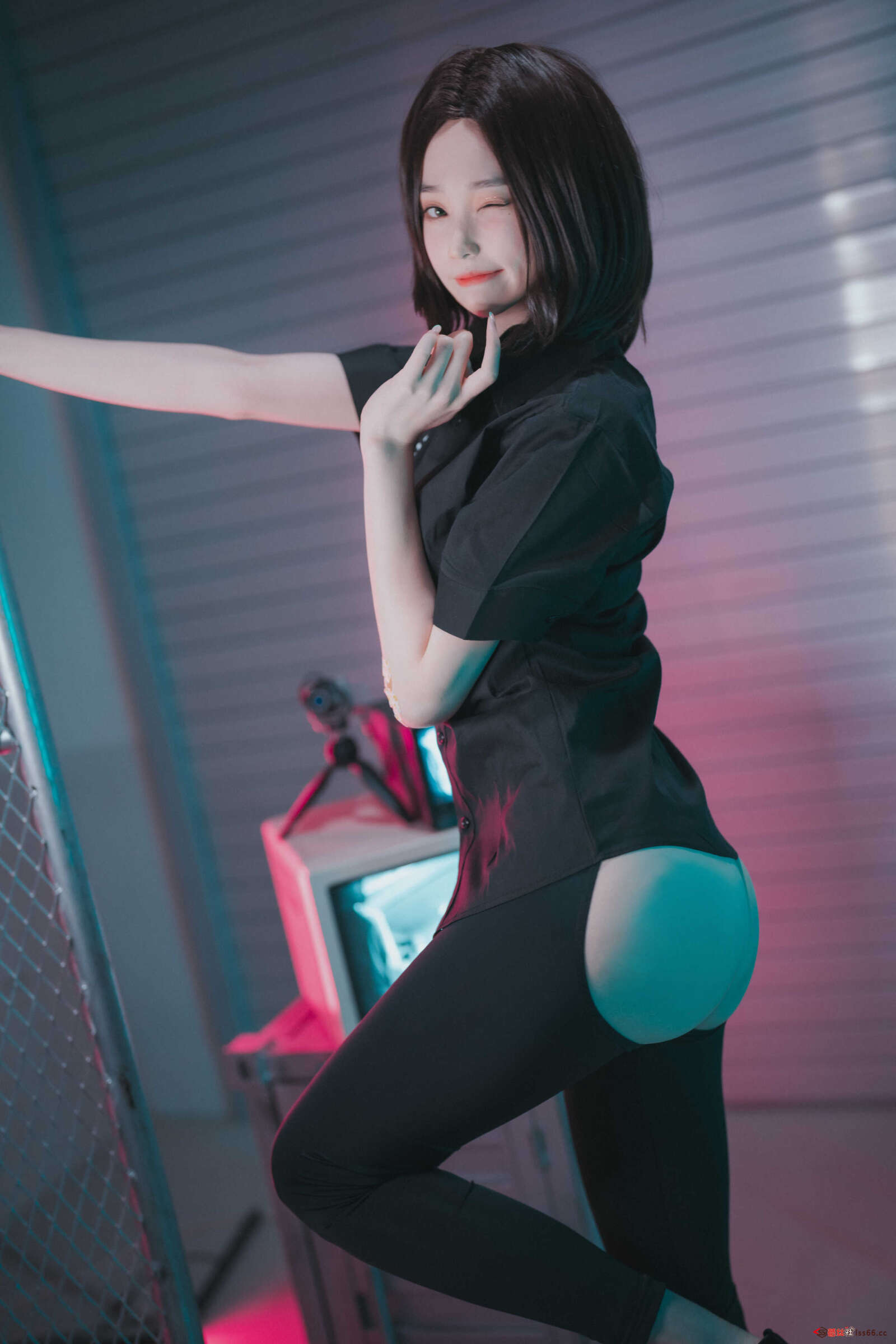 https://www.lss77.com/wp-content/uploads/2020/10/lss-169-2-1600x2400.jpg