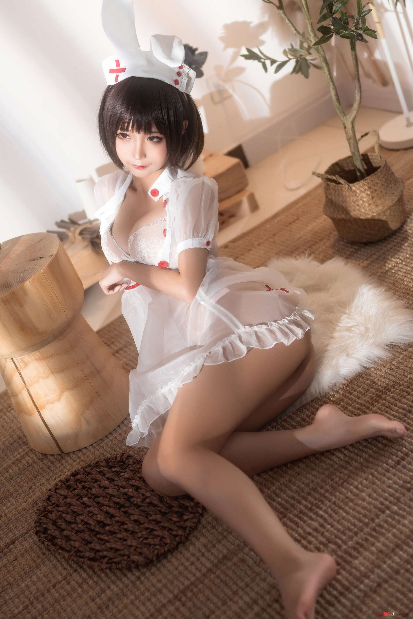 https://www.lss77.com/wp-content/uploads/2020/10/lss-17-13-1600x2400.jpg