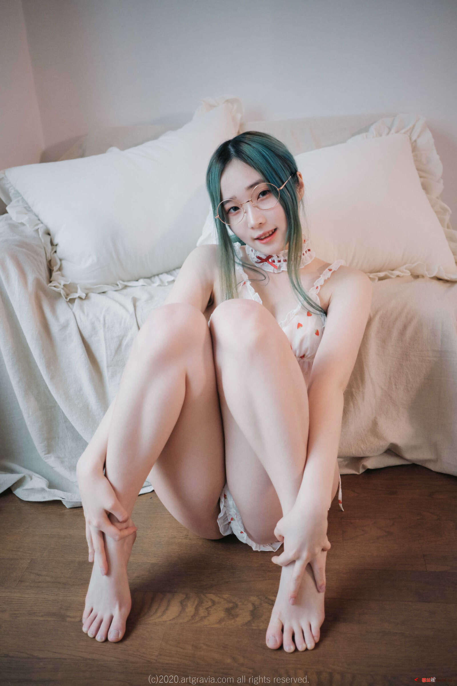 https://www.lss77.com/wp-content/uploads/2020/10/lss-17-210-1600x2400.jpg