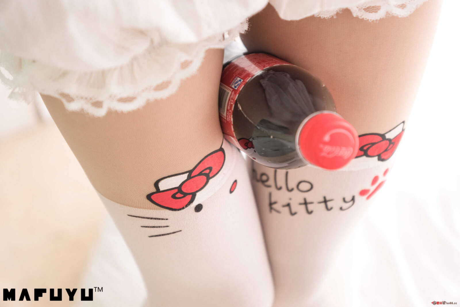 https://www.lss77.com/wp-content/uploads/2020/10/lss-17-61-1600x1067.jpg