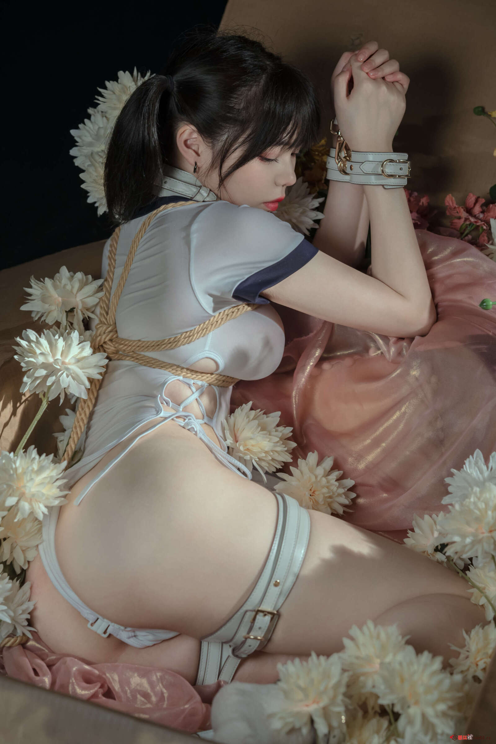 https://www.lss77.com/wp-content/uploads/2020/10/lss-17-91-1600x2400.jpg
