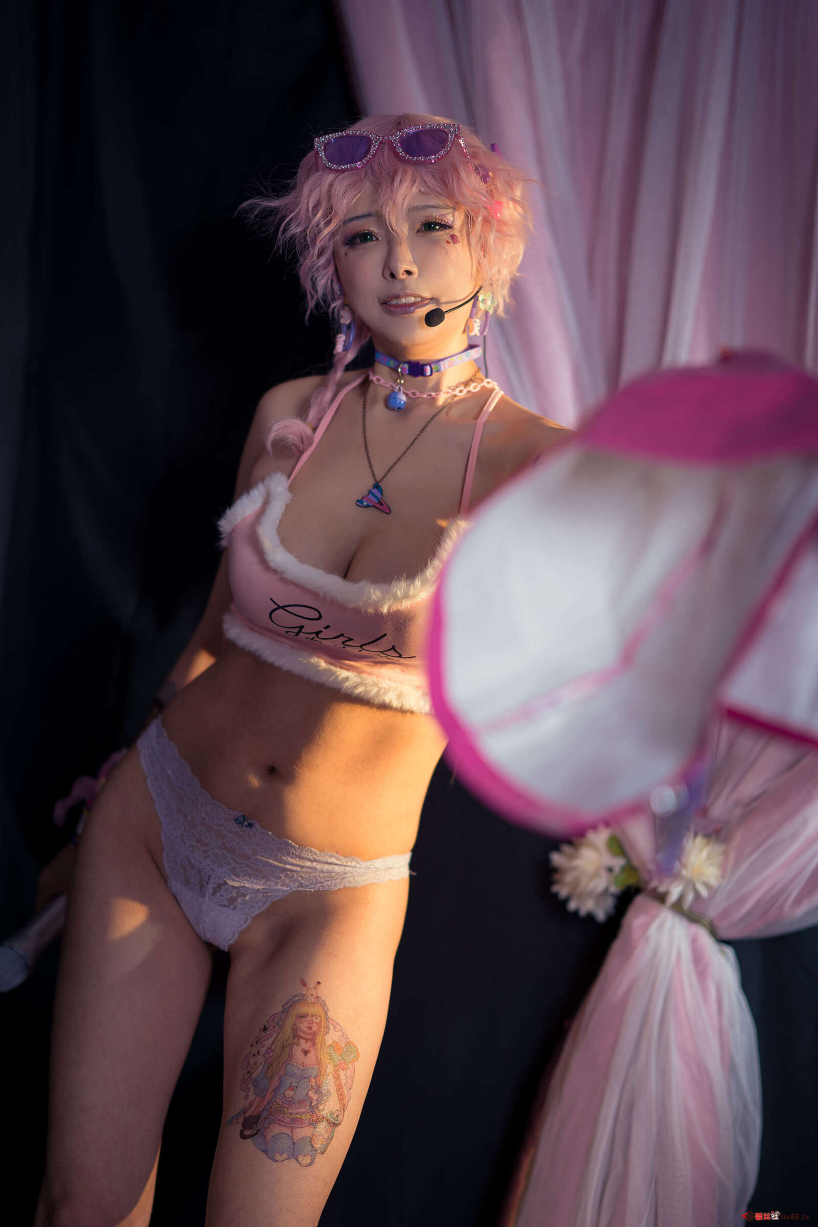 https://www.lss77.com/wp-content/uploads/2020/10/lss-17-98-1600x2400.jpg
