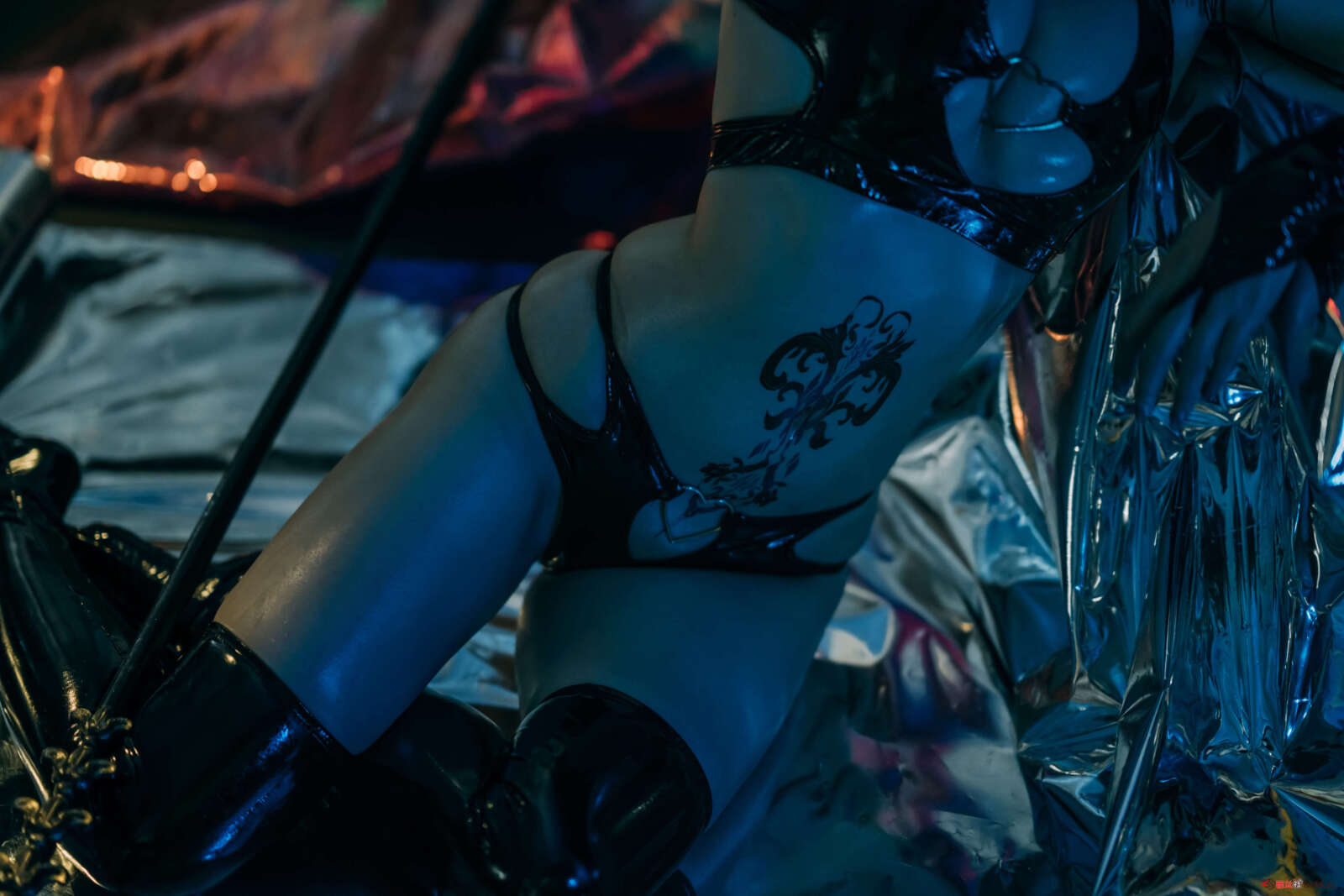 https://www.lss77.com/wp-content/uploads/2020/10/lss-18-100-1600x1067.jpg