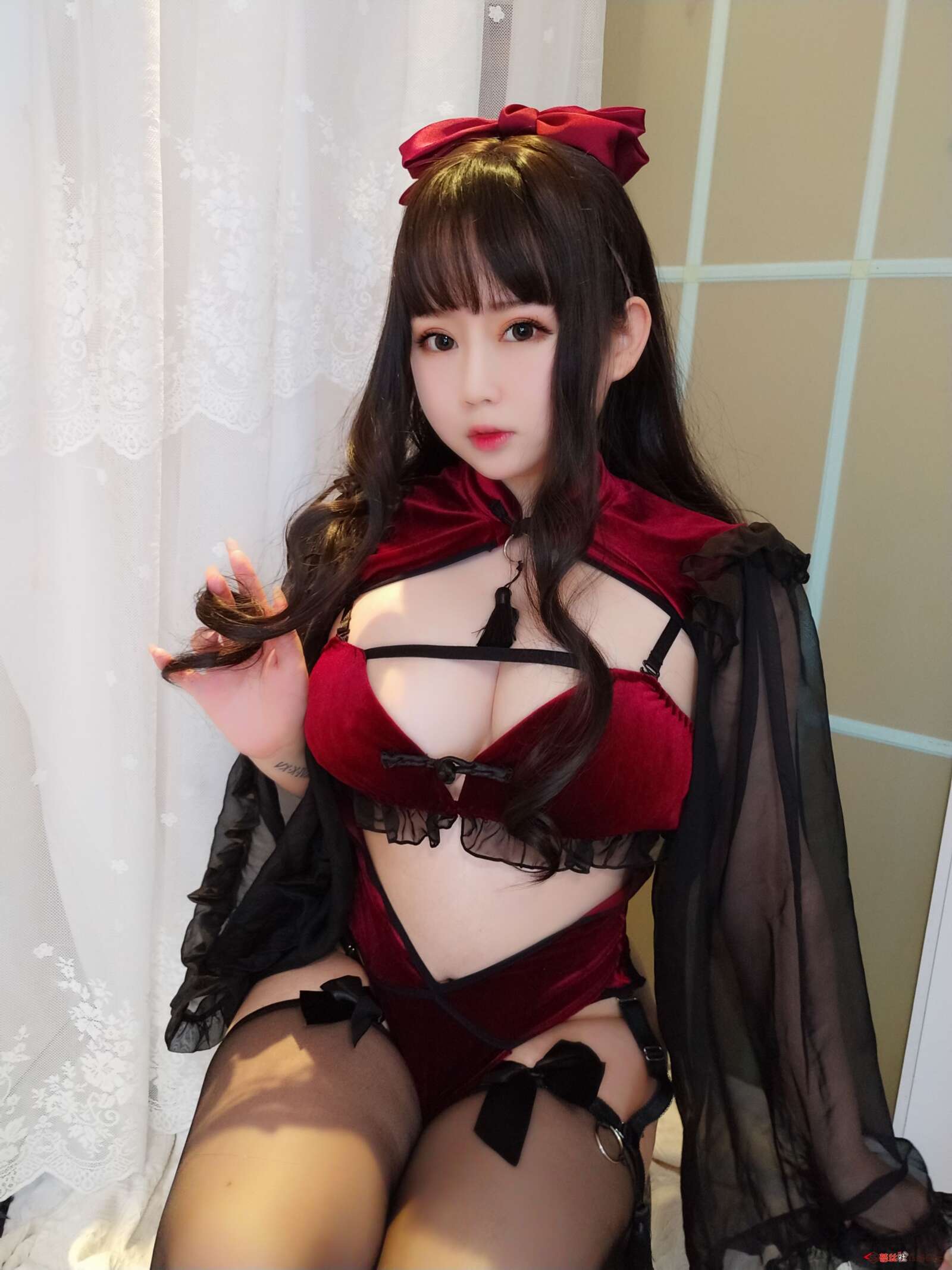 https://www.lss77.com/wp-content/uploads/2020/10/lss-18-127-1600x2134.jpg