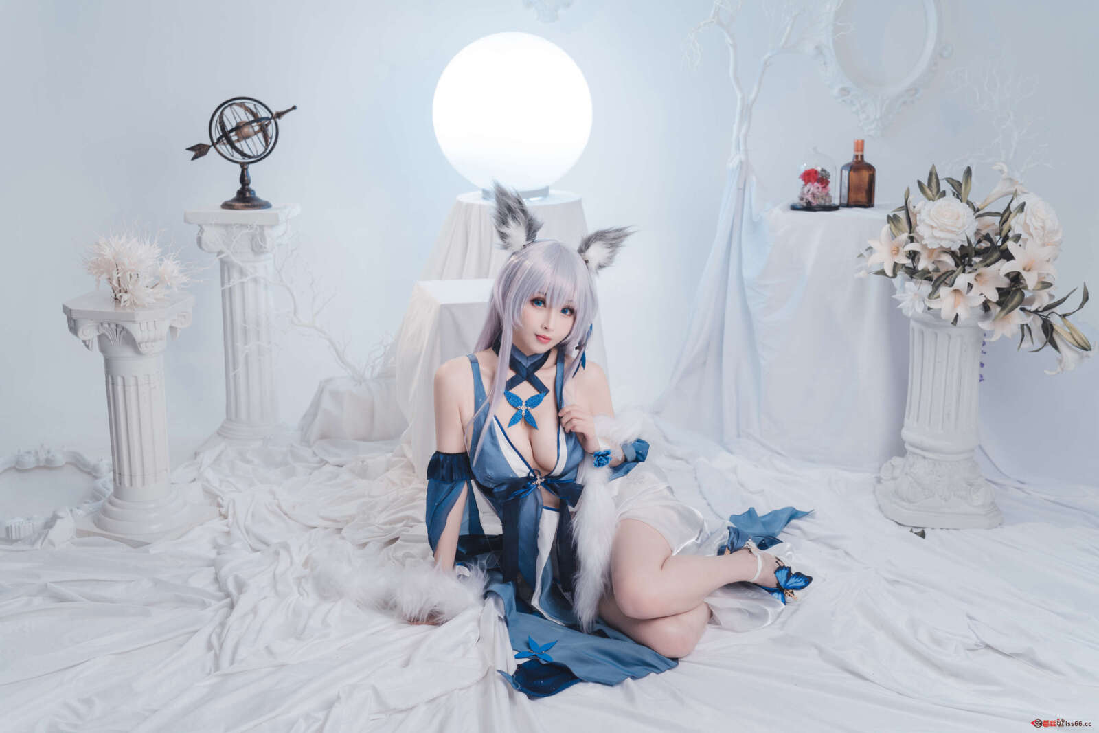 https://www.lss77.com/wp-content/uploads/2020/10/lss-18-129-1600x1067.jpg