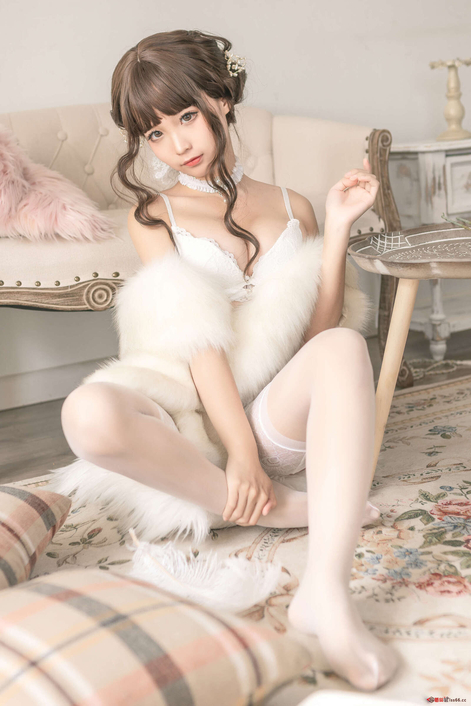 https://www.lss77.com/wp-content/uploads/2020/10/lss-18-13-1600x2398.jpg
