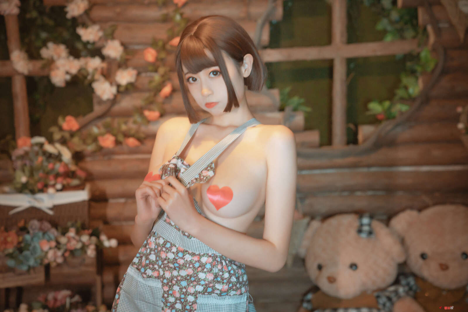 https://www.lss77.com/wp-content/uploads/2020/10/lss-18-132-1600x1067.jpg
