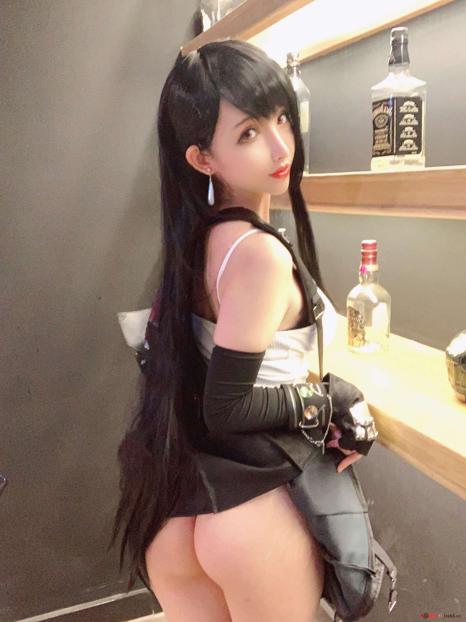 https://www.lss77.com/wp-content/uploads/2020/10/lss-18-182-1600x2133.jpg