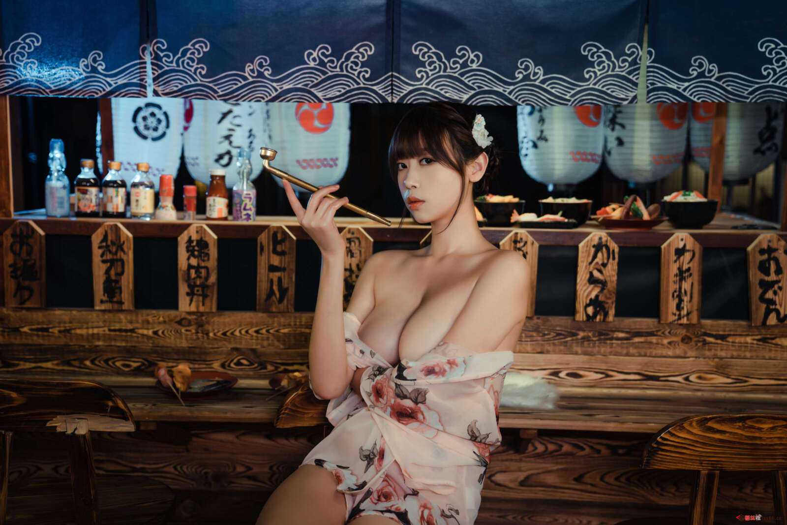 https://www.lss77.com/wp-content/uploads/2020/10/lss-18-187-1600x1067.jpg