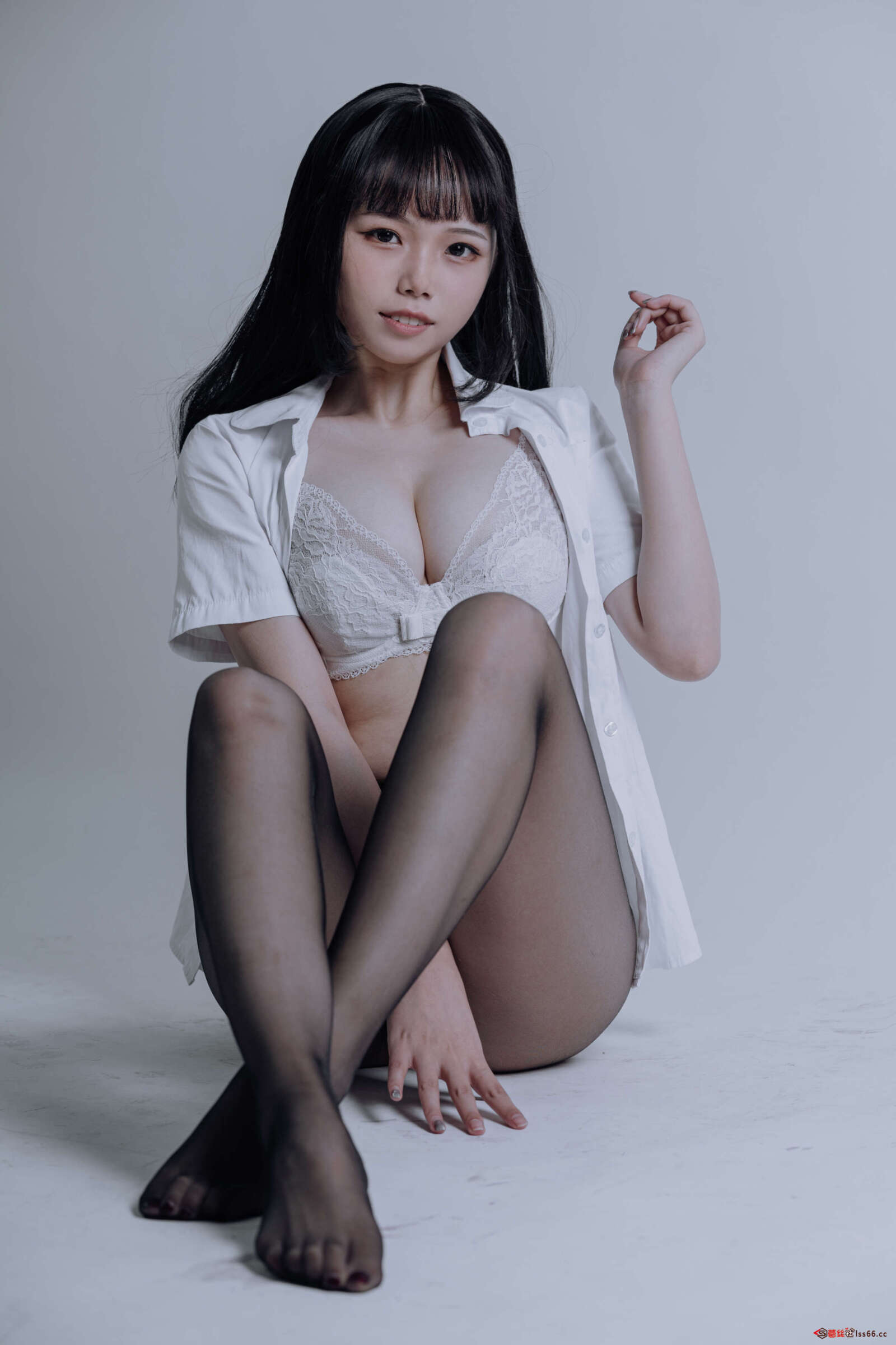 https://www.lss77.com/wp-content/uploads/2020/10/lss-18-207-1600x2400.jpg