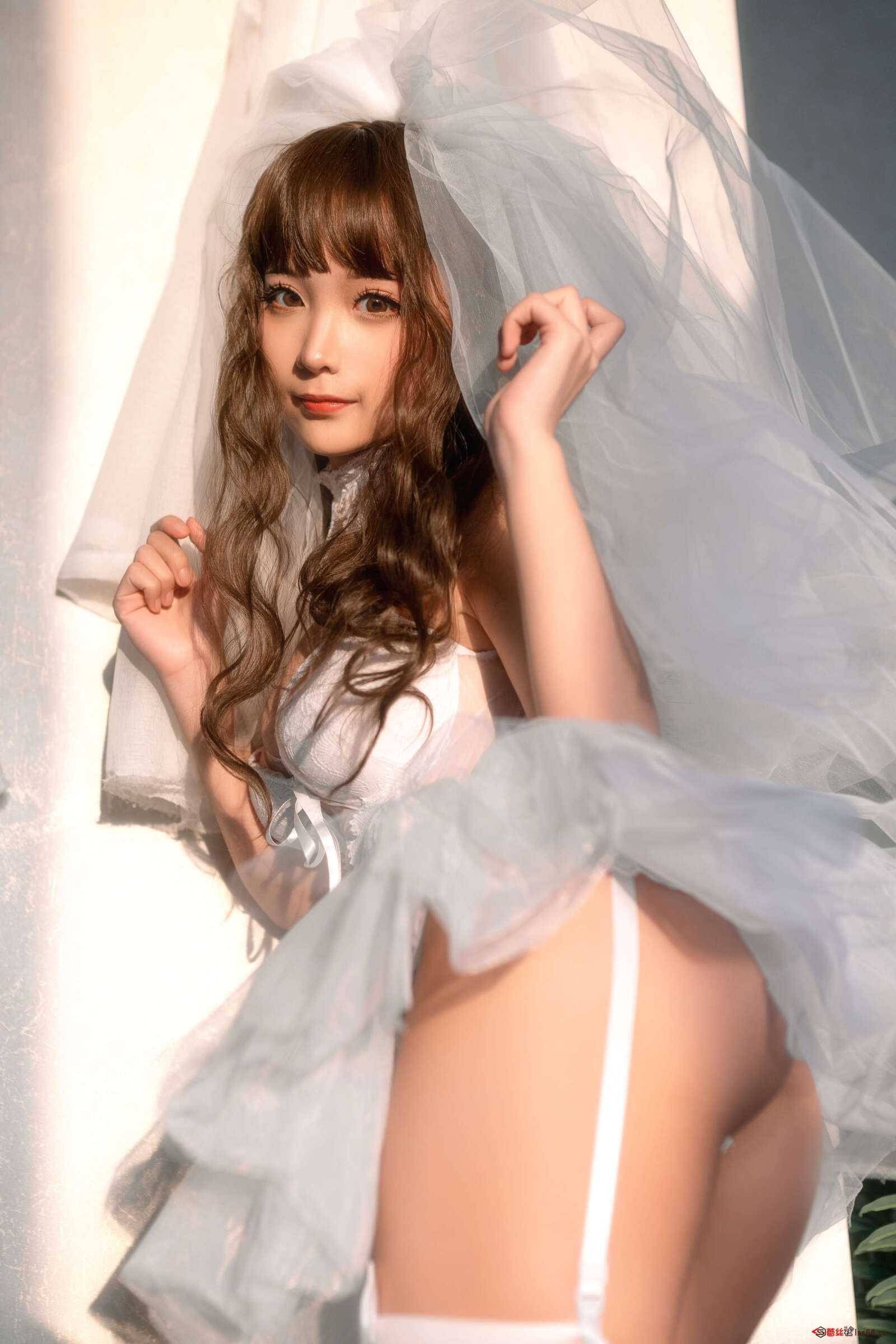 https://www.lss77.com/wp-content/uploads/2020/10/lss-18-24-1600x2398.jpg