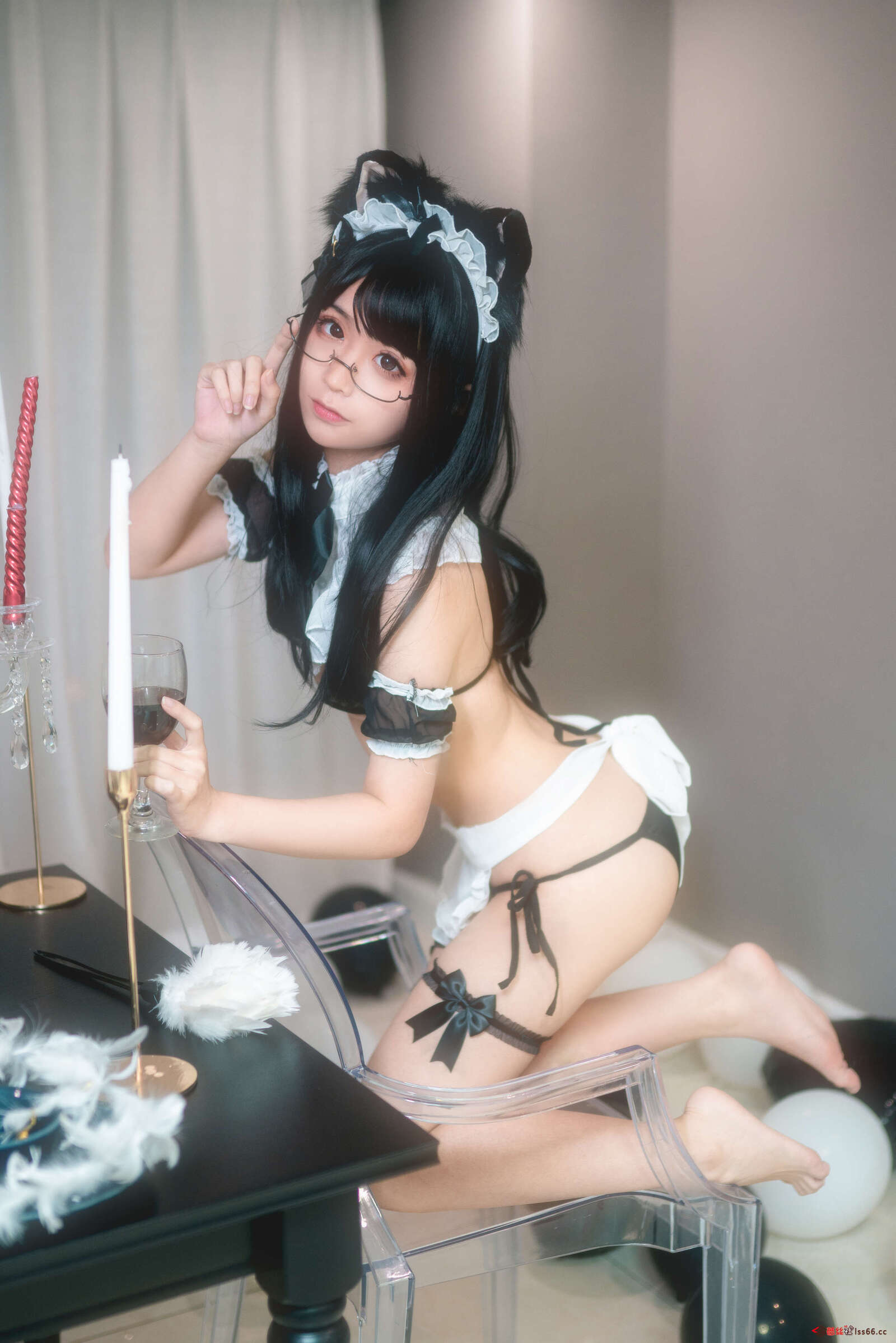 https://www.lss77.com/wp-content/uploads/2020/10/lss-18-30-1600x2398.jpg