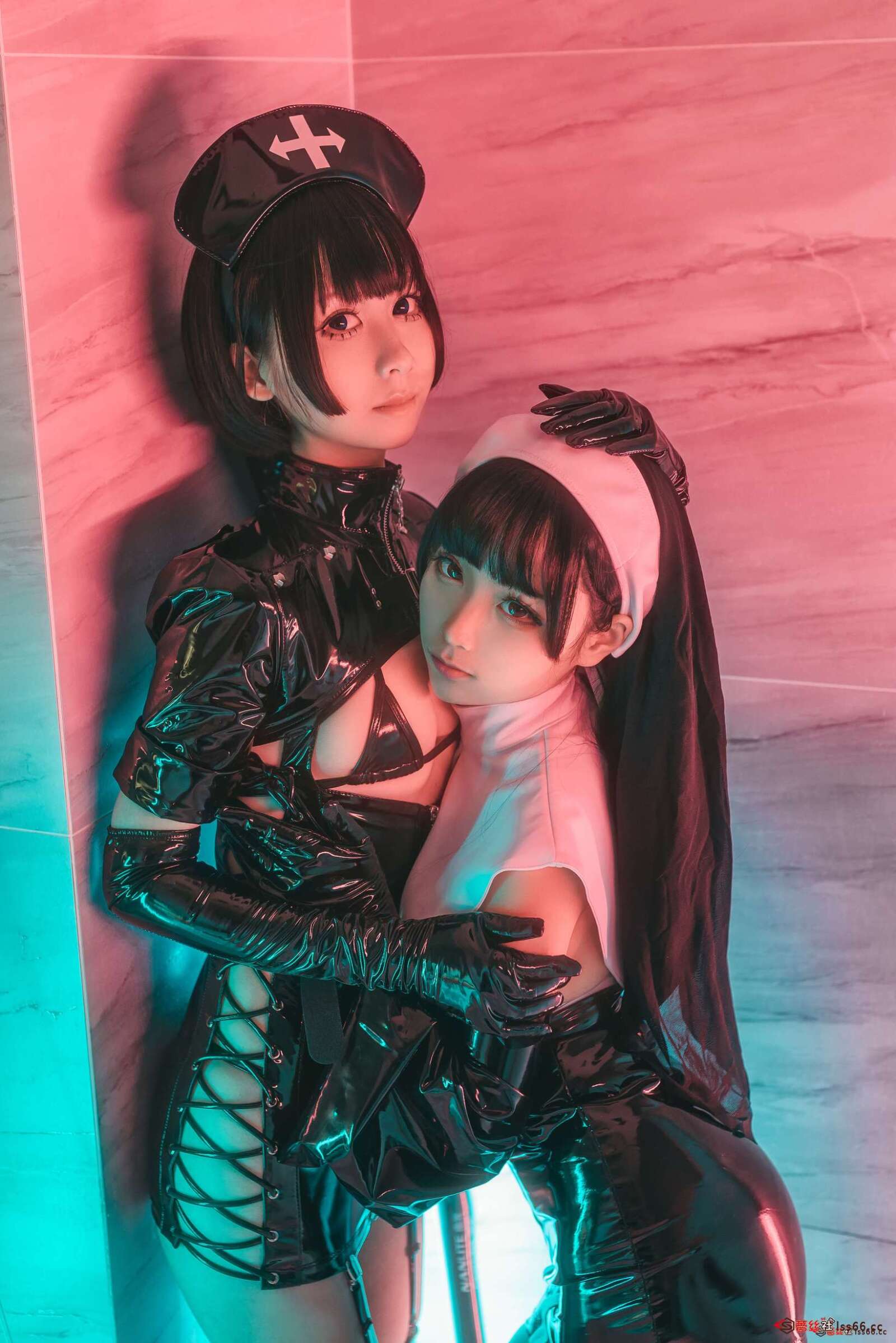 https://www.lss77.com/wp-content/uploads/2020/10/lss-18-34-1600x2398.jpg