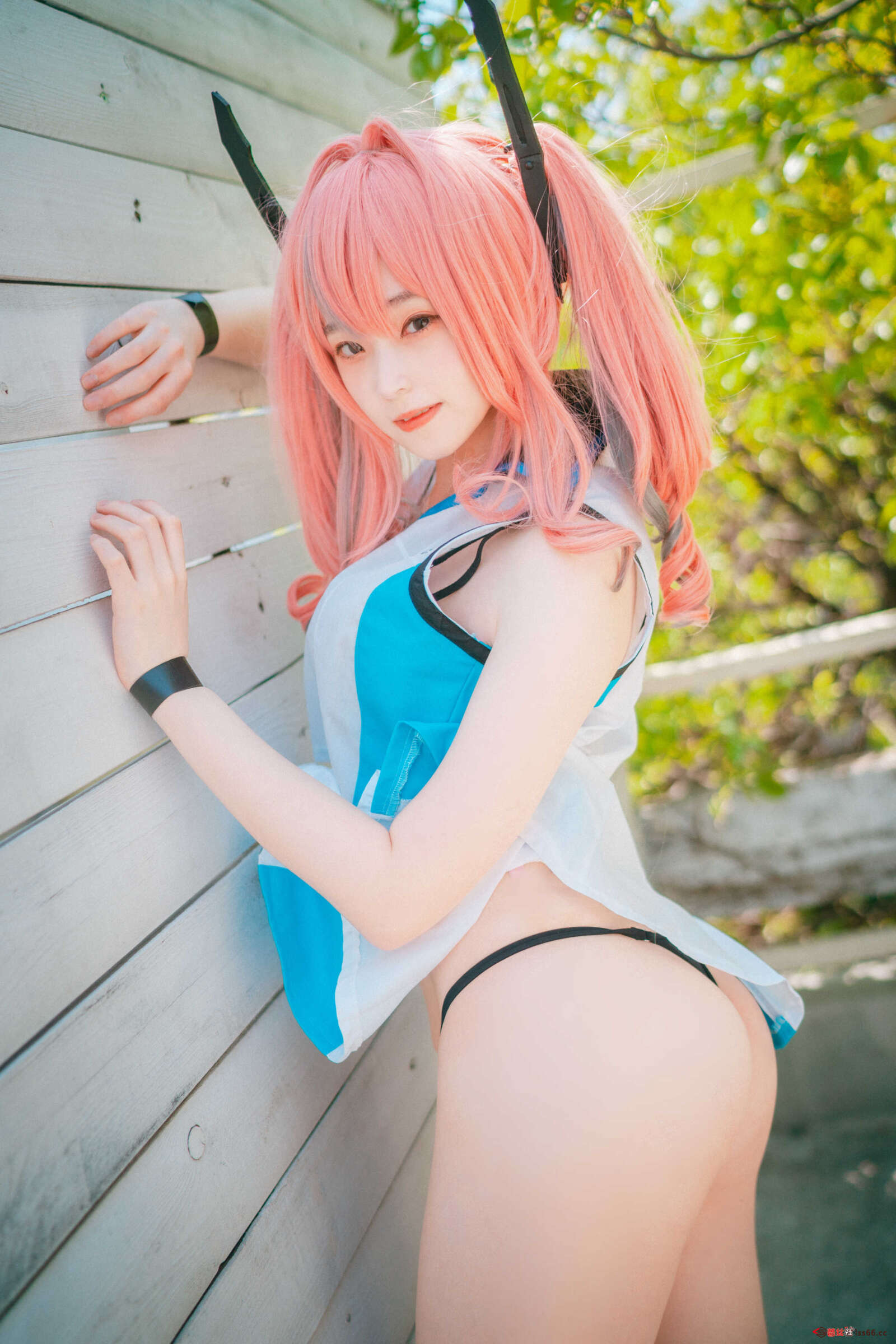 https://www.lss77.com/wp-content/uploads/2020/10/lss-18-69-1600x2400.jpg