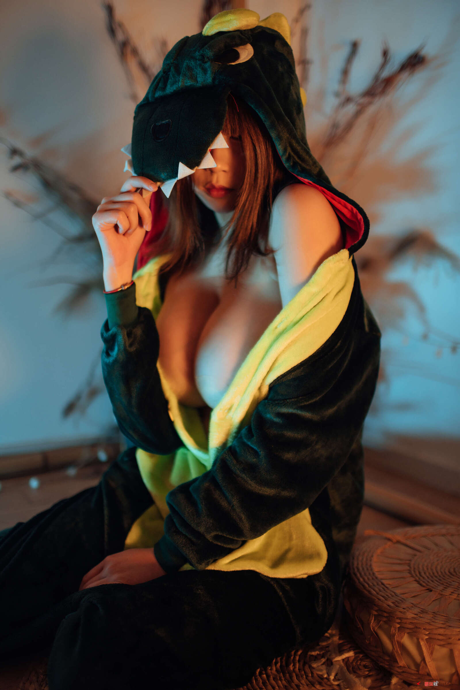 https://www.lss77.com/wp-content/uploads/2020/10/lss-18-80-1600x2398.jpg
