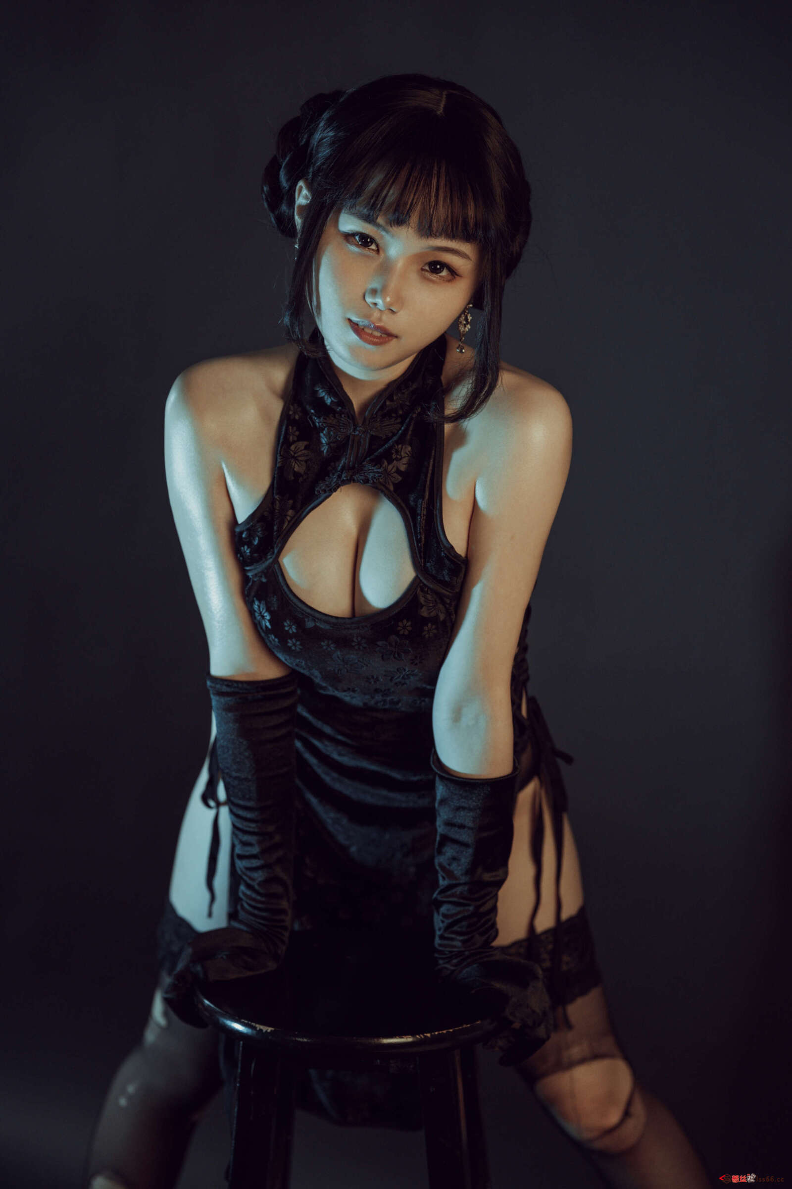 https://www.lss77.com/wp-content/uploads/2020/10/lss-18-83-1600x2400.jpg