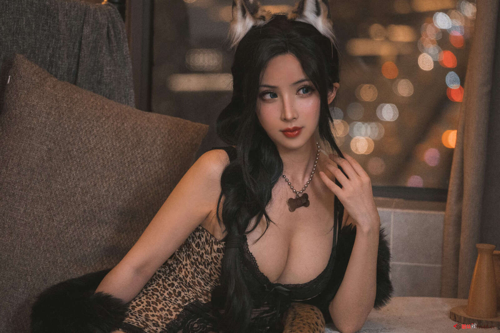 https://www.lss77.com/wp-content/uploads/2020/10/lss-19-111-1600x1067.jpg