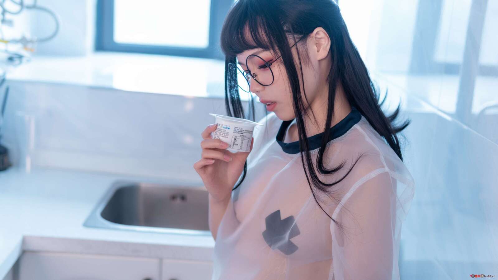 https://www.lss77.com/wp-content/uploads/2020/10/lss-19-124-1600x900.jpg