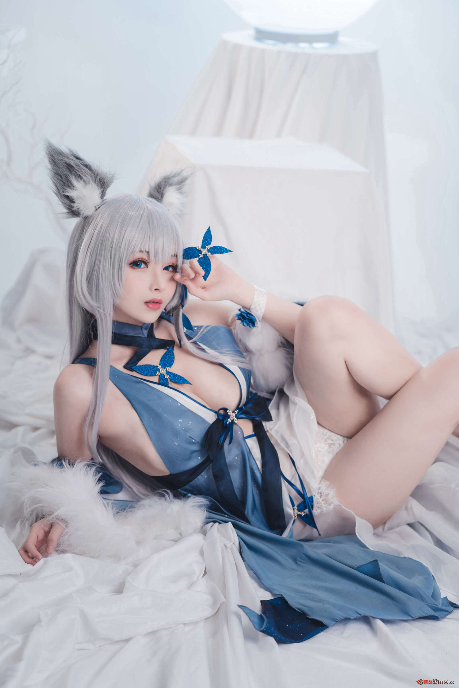 https://www.lss77.com/wp-content/uploads/2020/10/lss-19-129-1600x2400.jpg