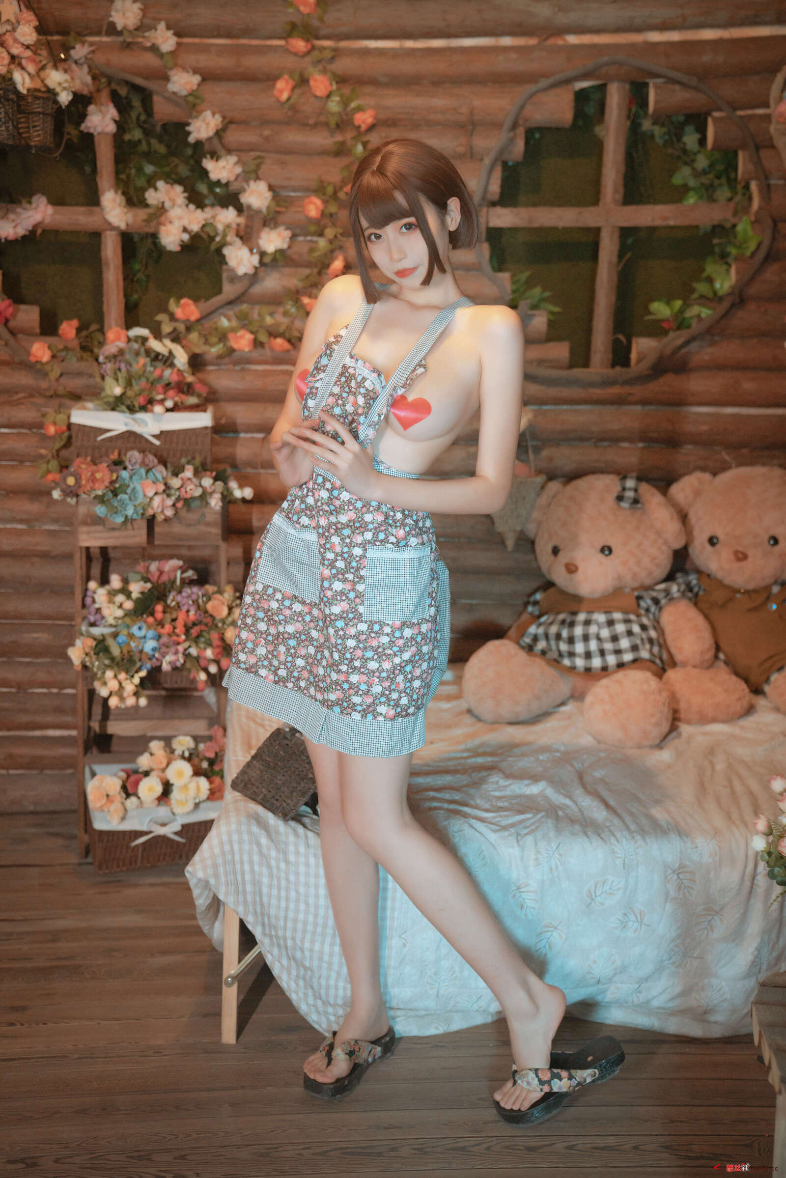 https://www.lss77.com/wp-content/uploads/2020/10/lss-19-132-1600x2398.jpg
