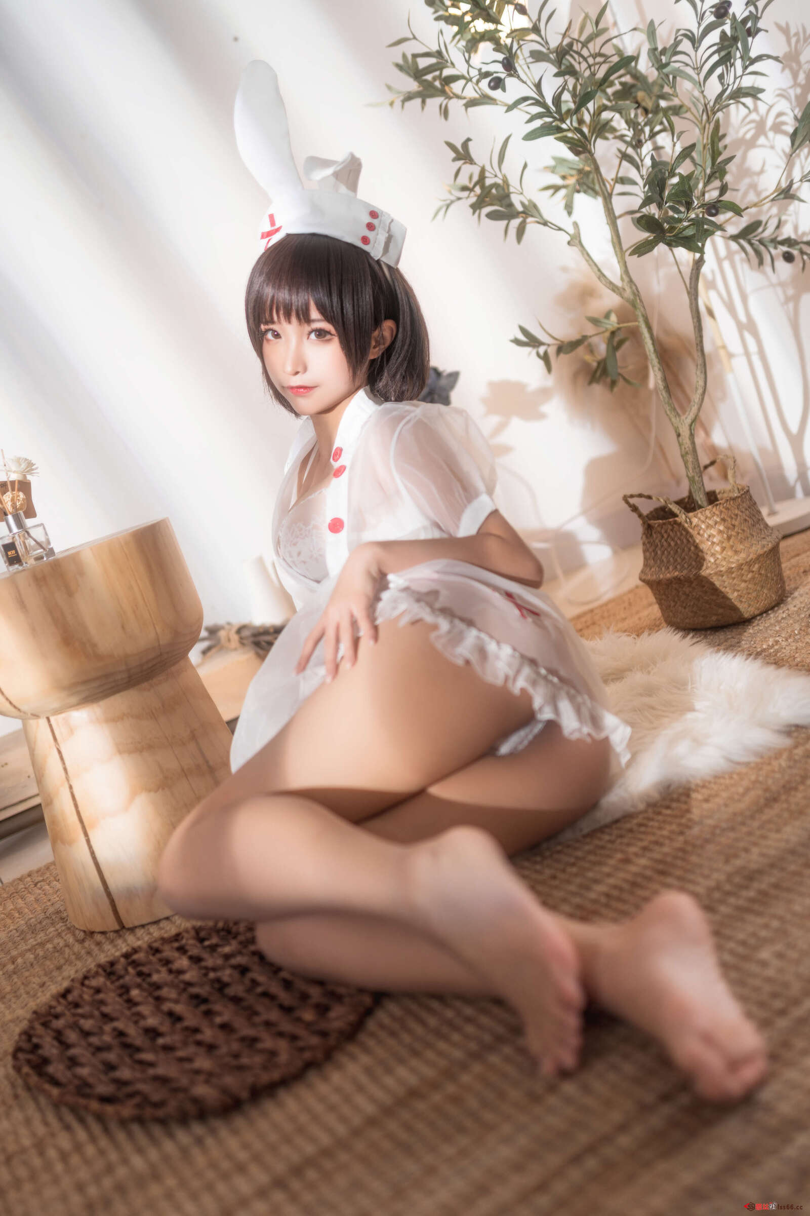 https://www.lss77.com/wp-content/uploads/2020/10/lss-19-14-1600x2400.jpg
