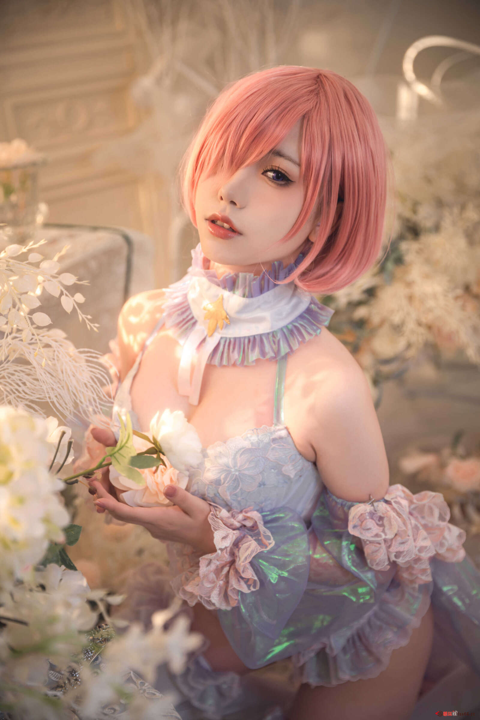 https://www.lss77.com/wp-content/uploads/2020/10/lss-19-172-1600x2400.jpg