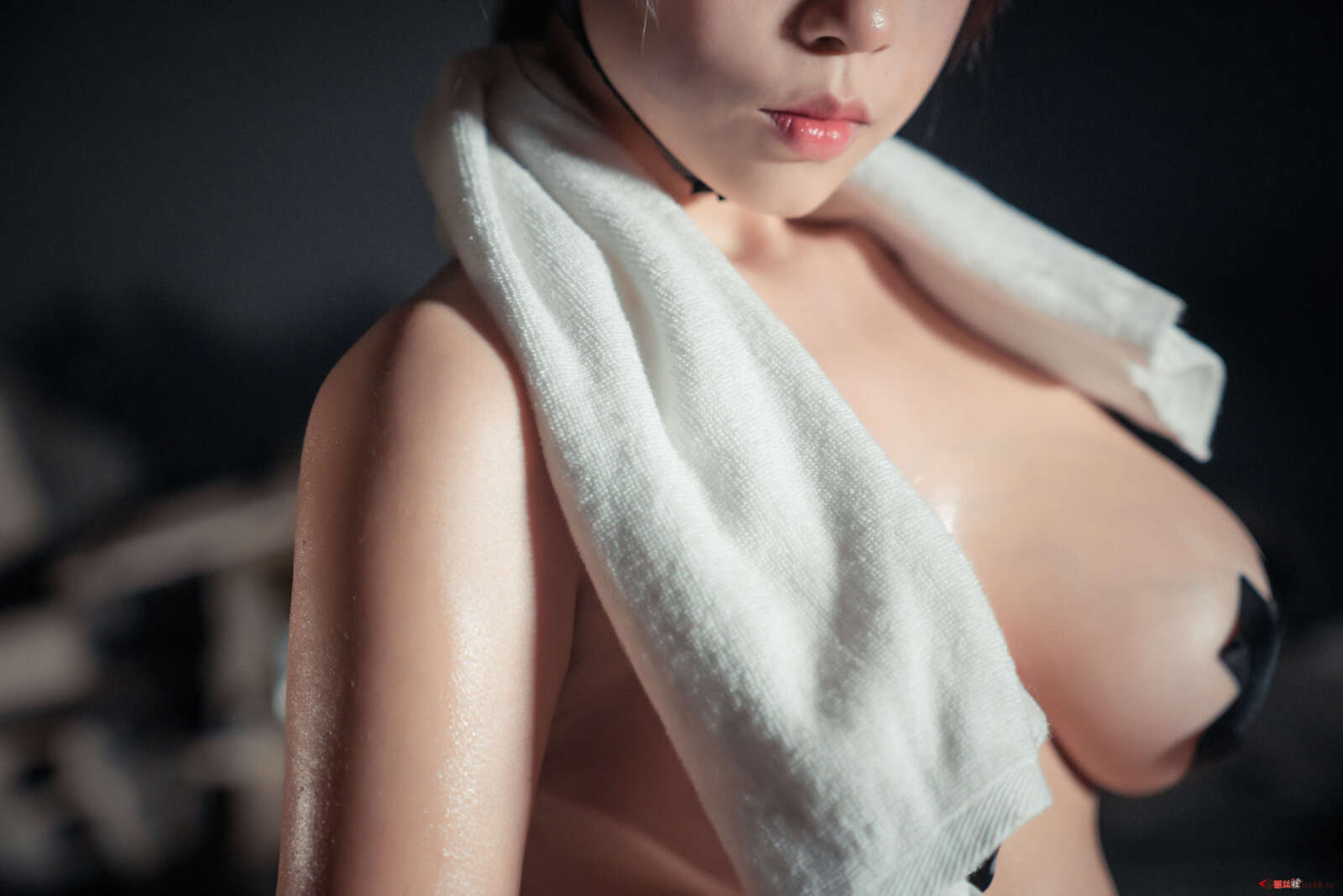 https://www.lss77.com/wp-content/uploads/2020/10/lss-19-201-1600x1067.jpg