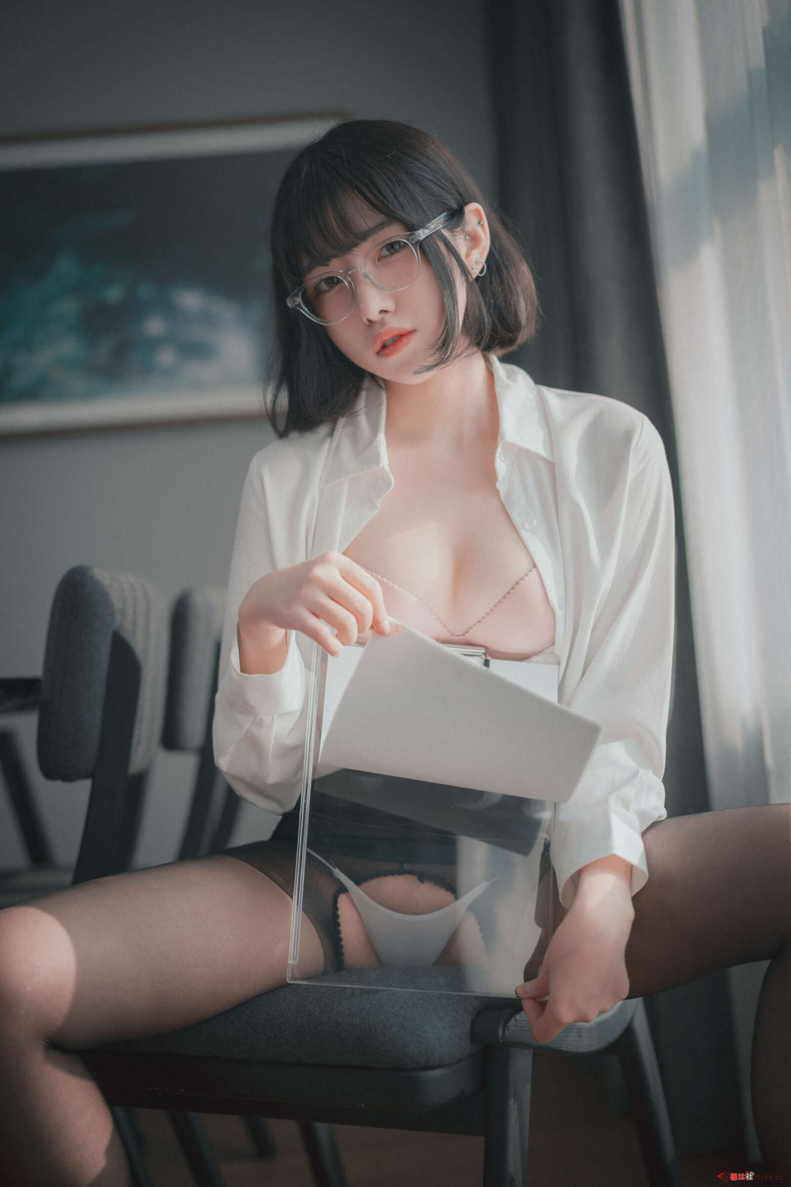 https://www.lss77.com/wp-content/uploads/2020/10/lss-19-203-1600x2400.jpg