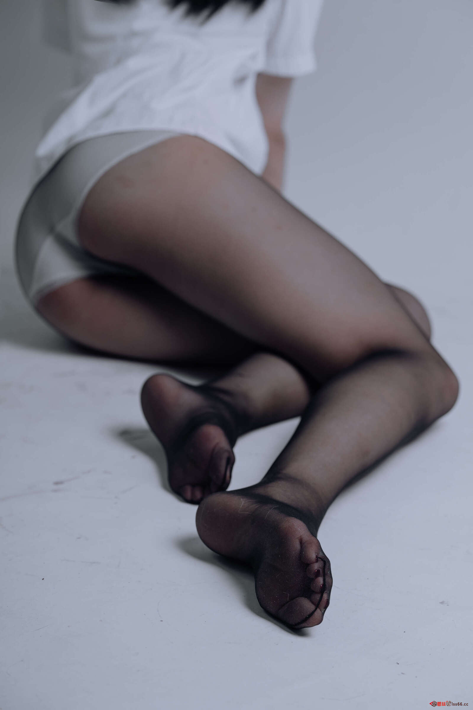 https://www.lss77.com/wp-content/uploads/2020/10/lss-19-206-1600x2400.jpg