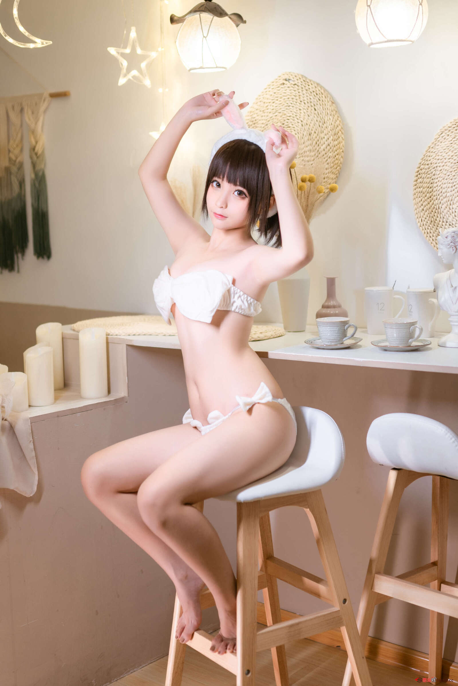 https://www.lss77.com/wp-content/uploads/2020/10/lss-19-28-1600x2398.jpg