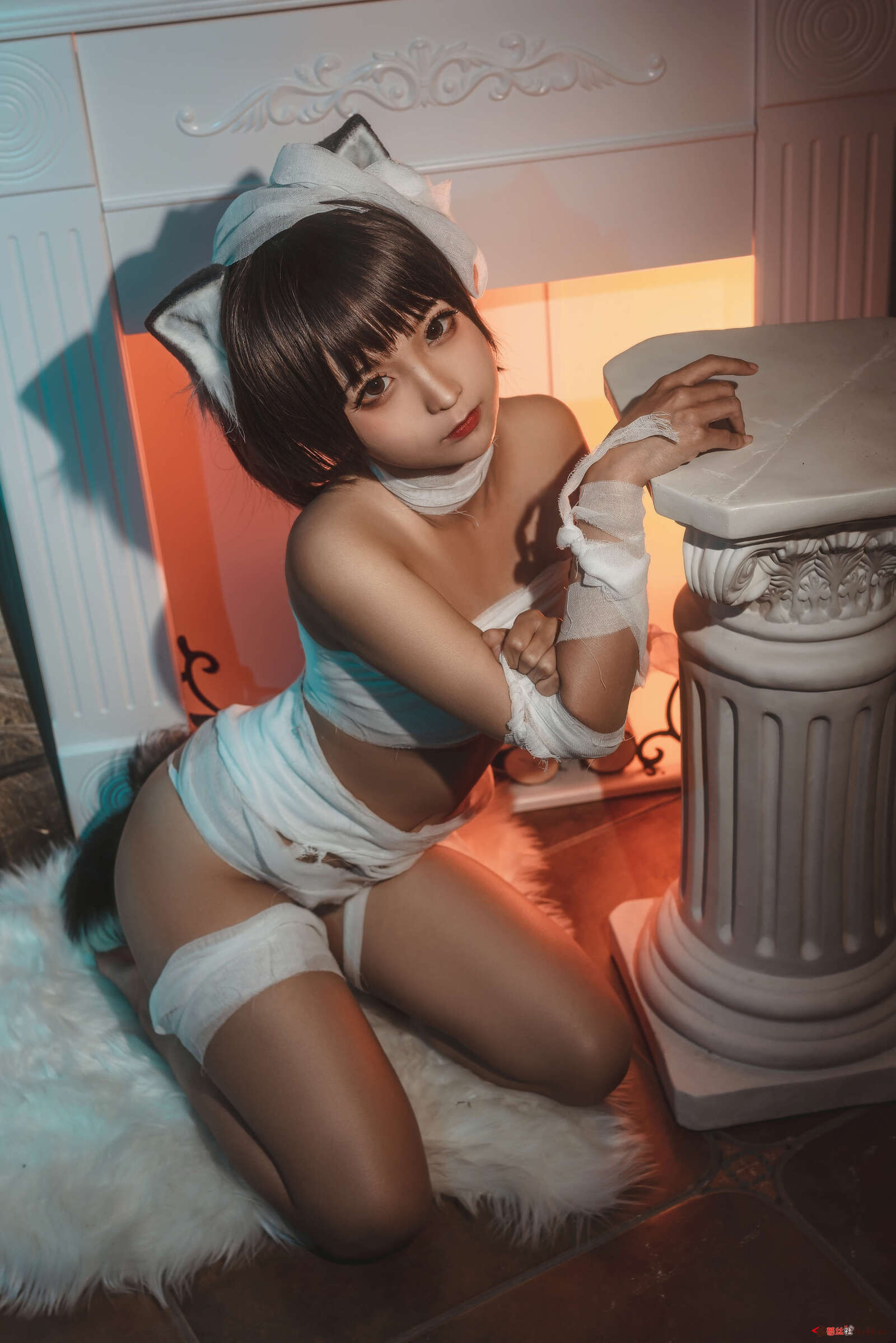 https://www.lss77.com/wp-content/uploads/2020/10/lss-19-3-1600x2398.jpg